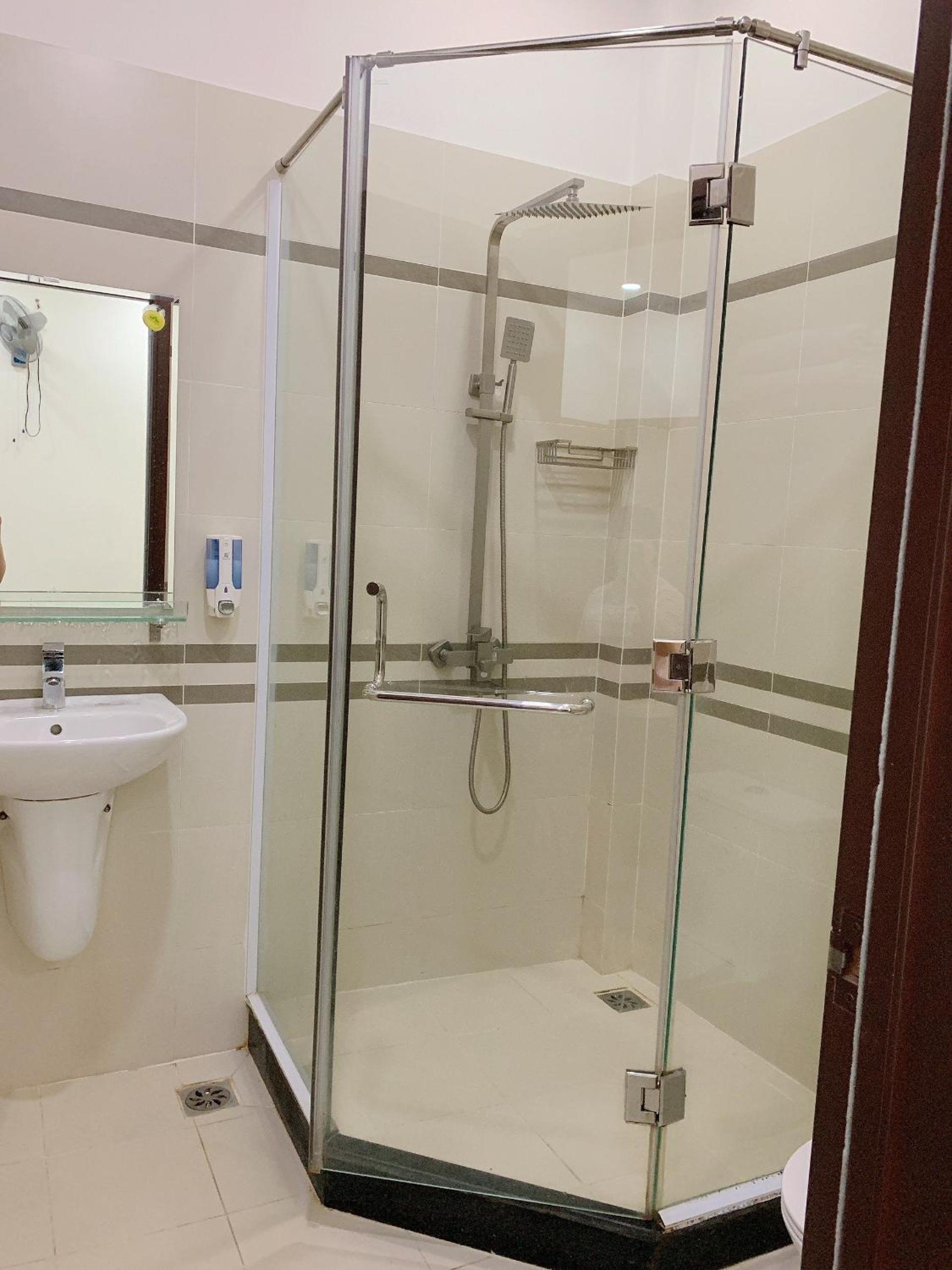 Superior Double Room photo 2