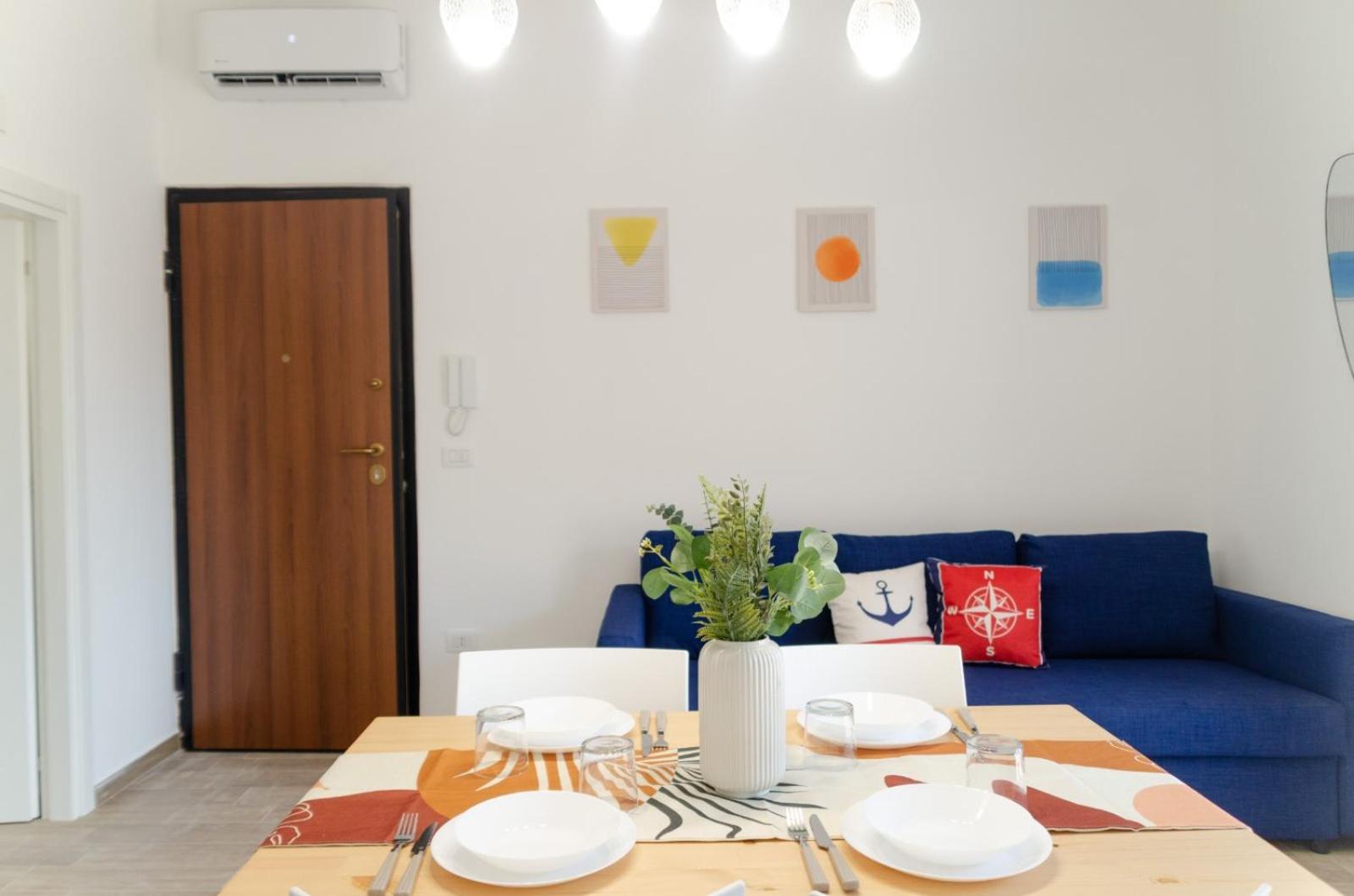 Apartment photo 3