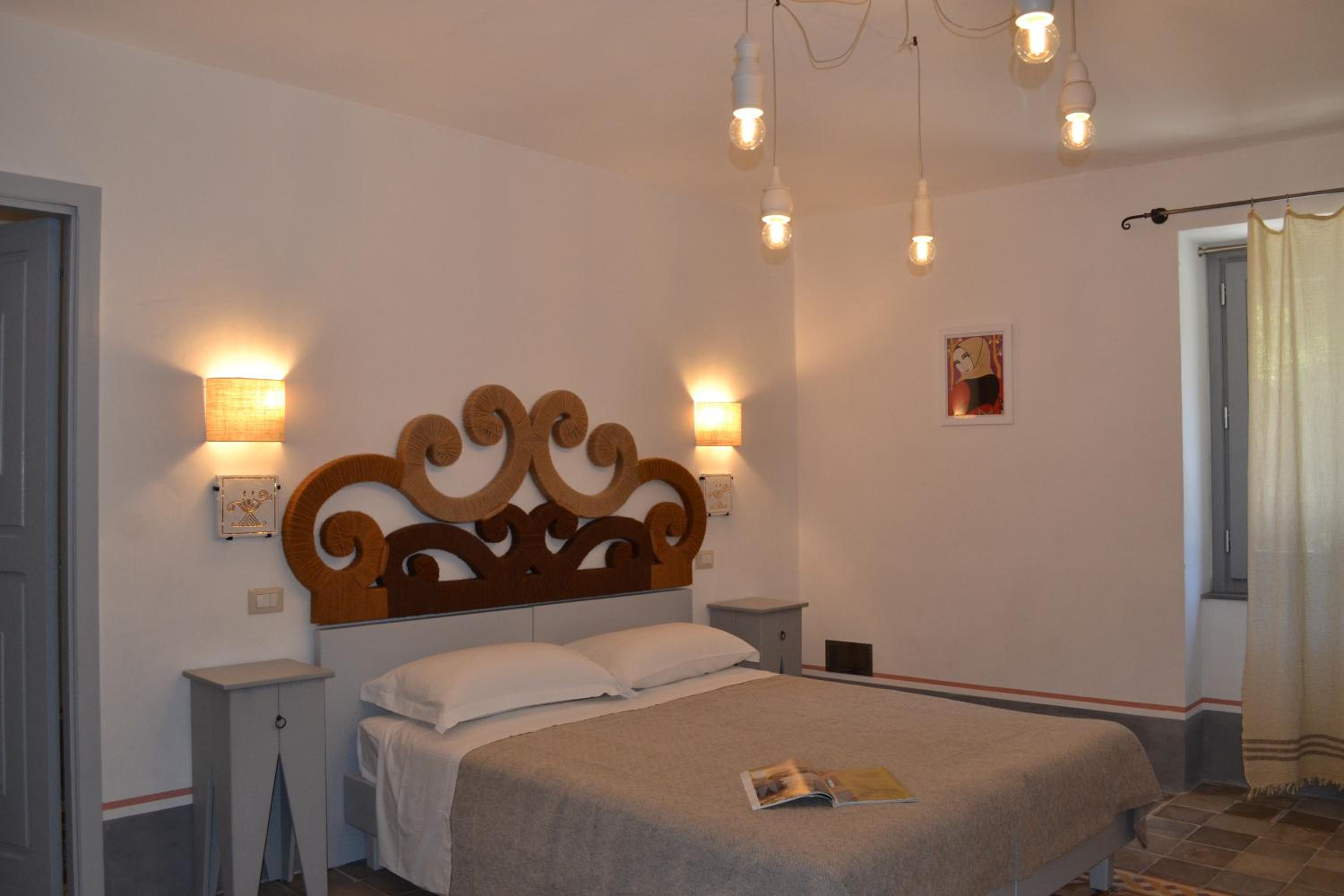 Superior Triple Room photo 1