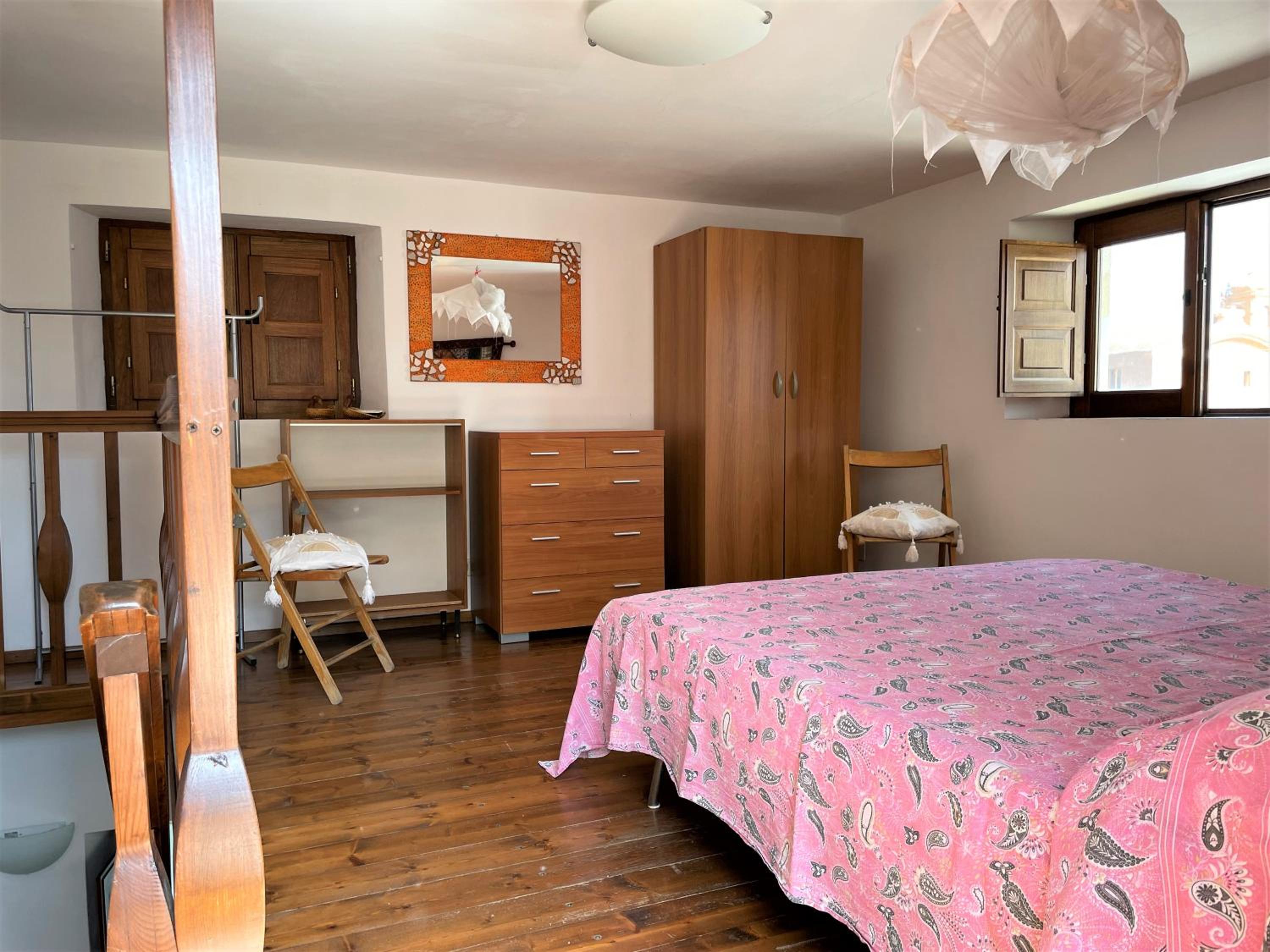 Duplex Studio