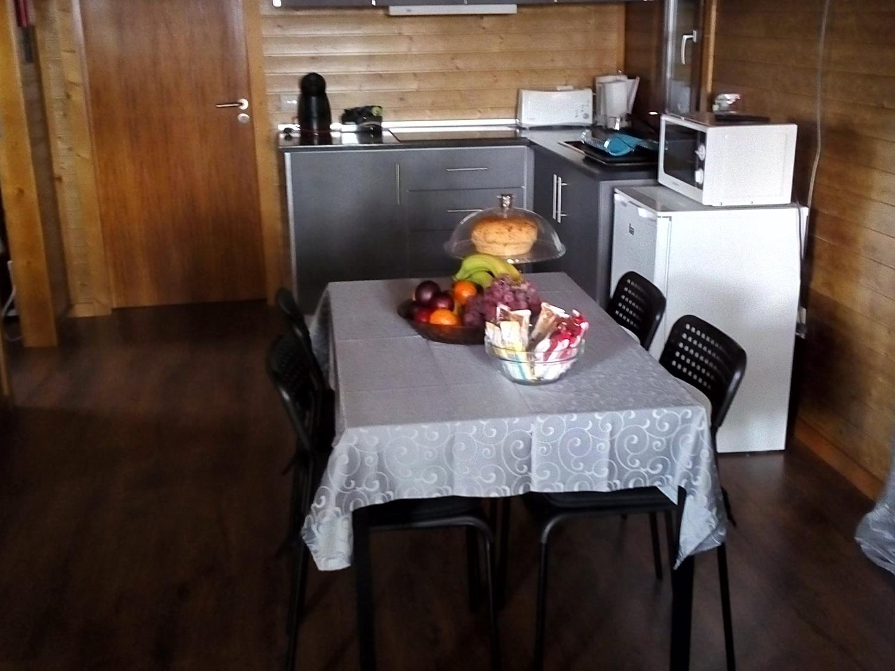 Superior Suite photo 3