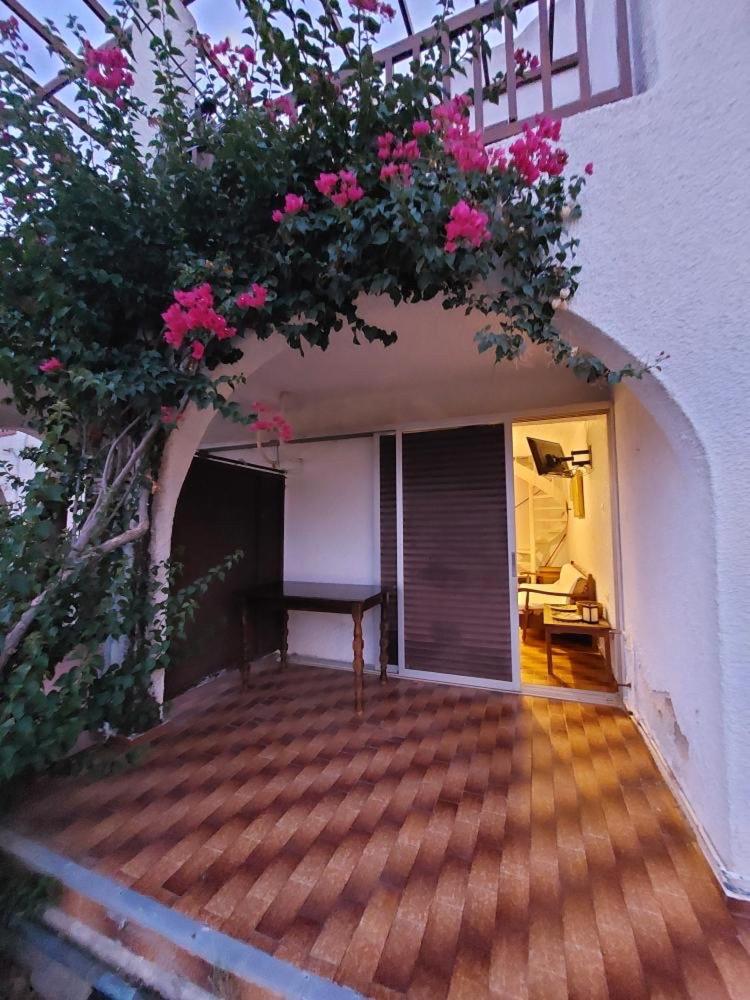 Holiday Home photo 2
