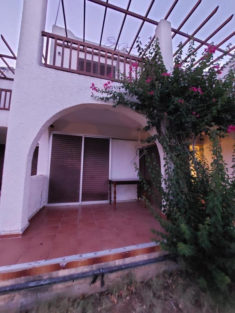 Holiday Home photo 3