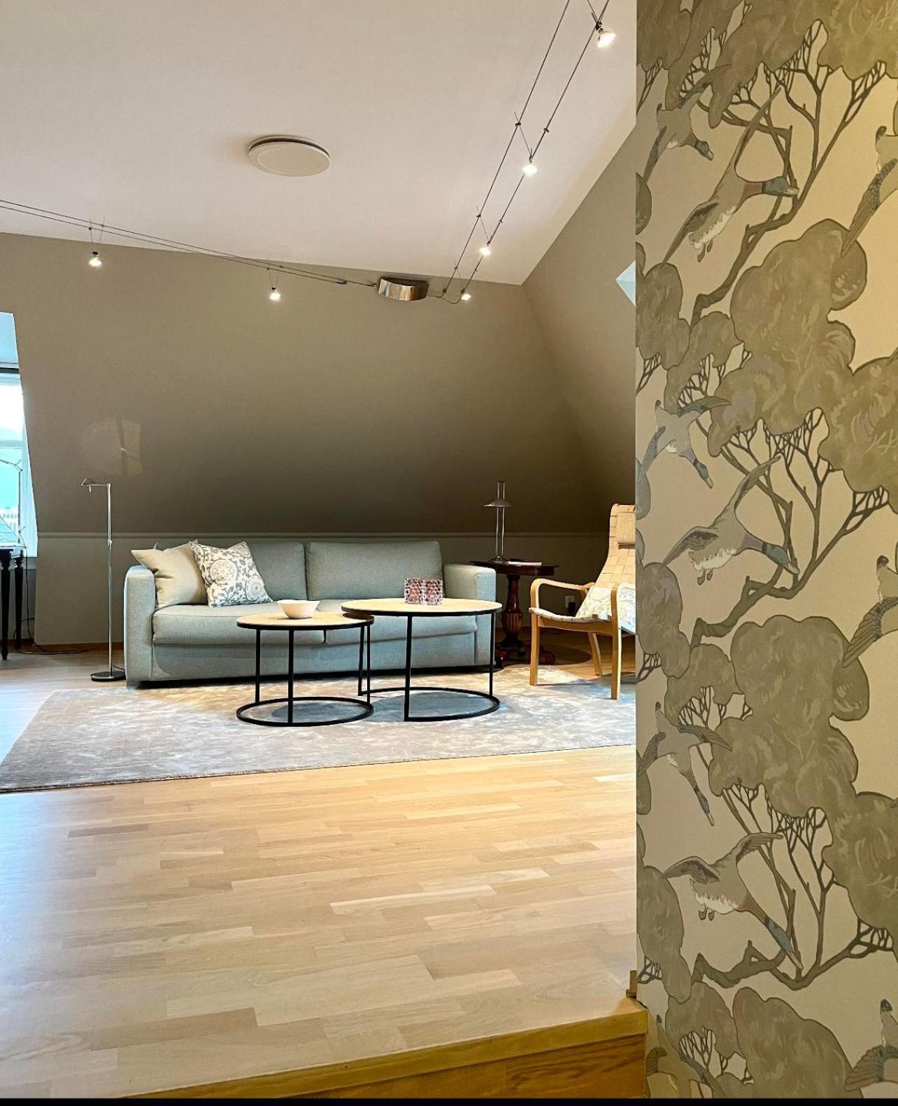 Suite photo 2