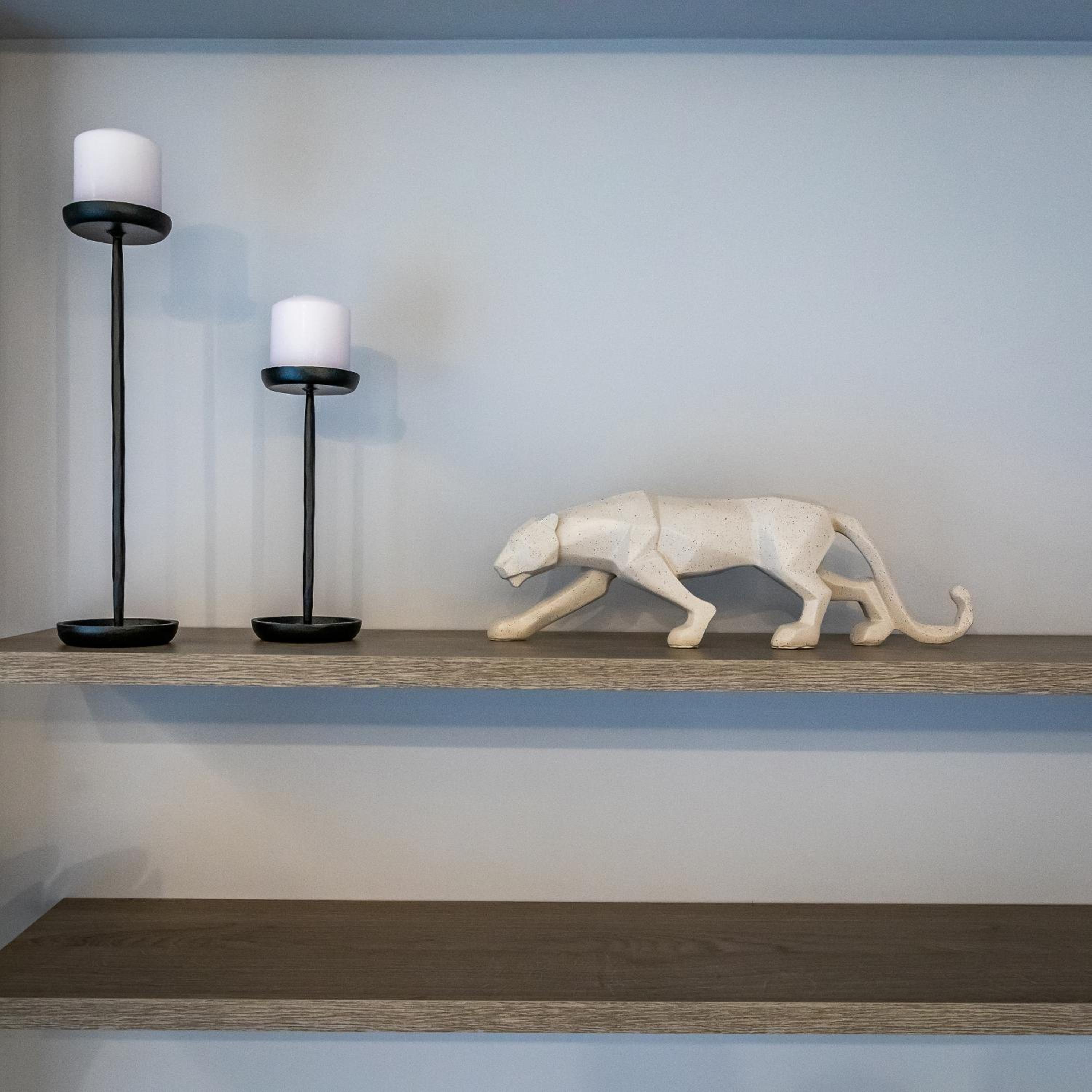 Superior Apartment photo 2