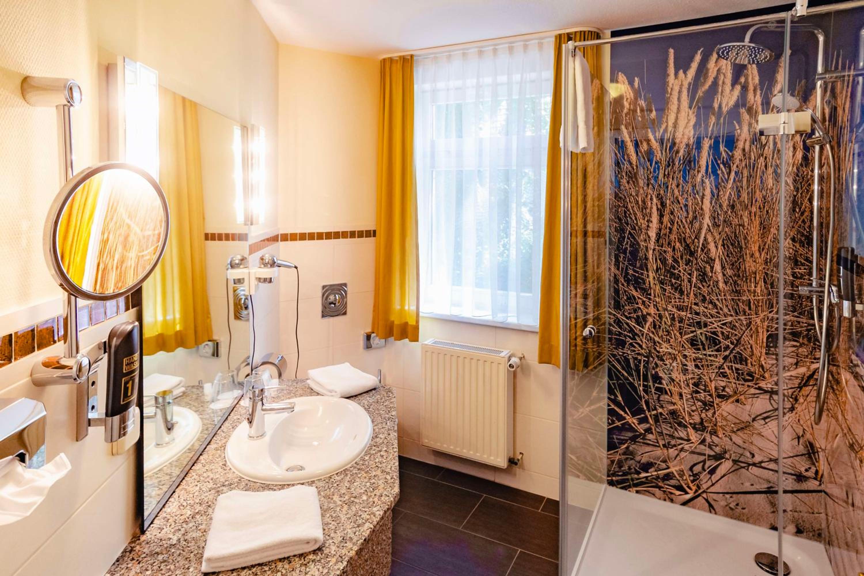 Junior Suite photo 2