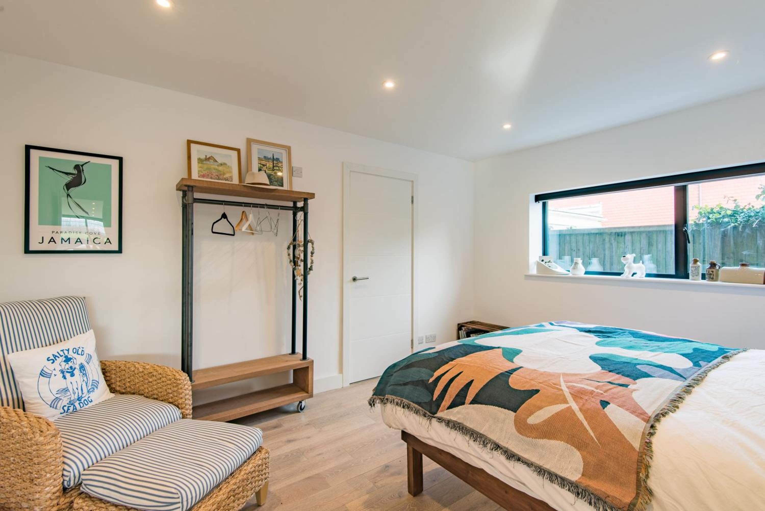 Vacation Home photo 1