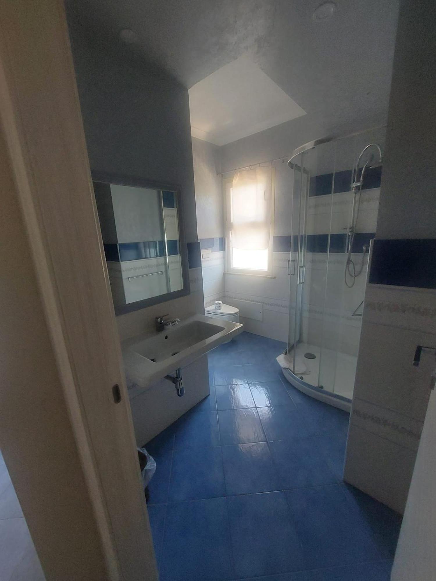 Double Room with Balcony - Photo 2