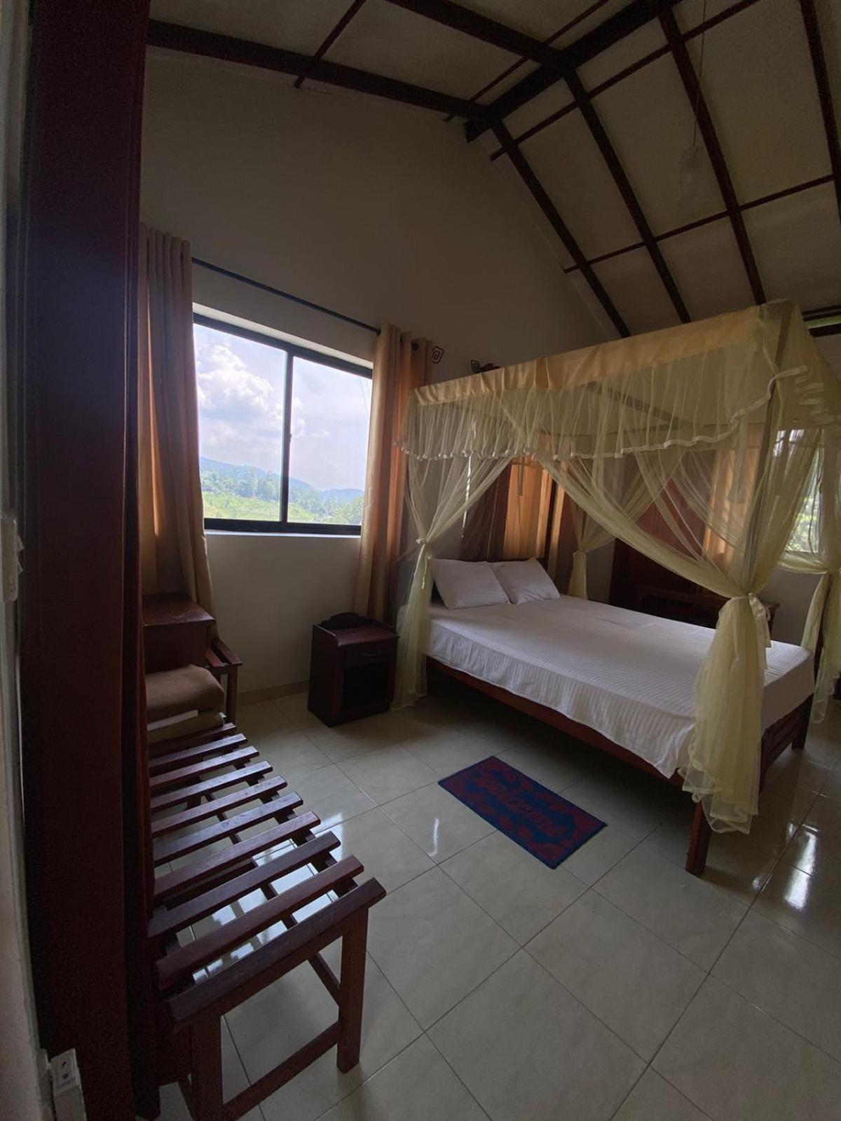King Room photo 3