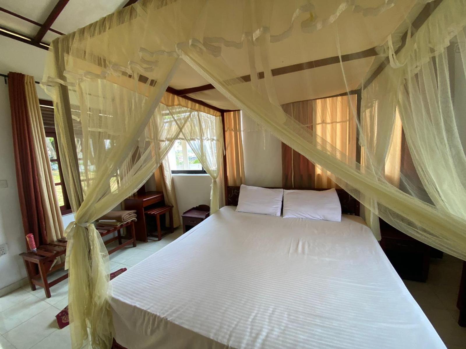 King Room photo 2