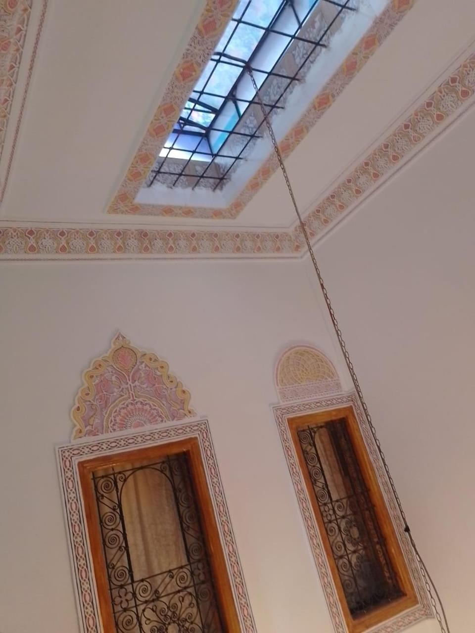 Double Room - Photo 60