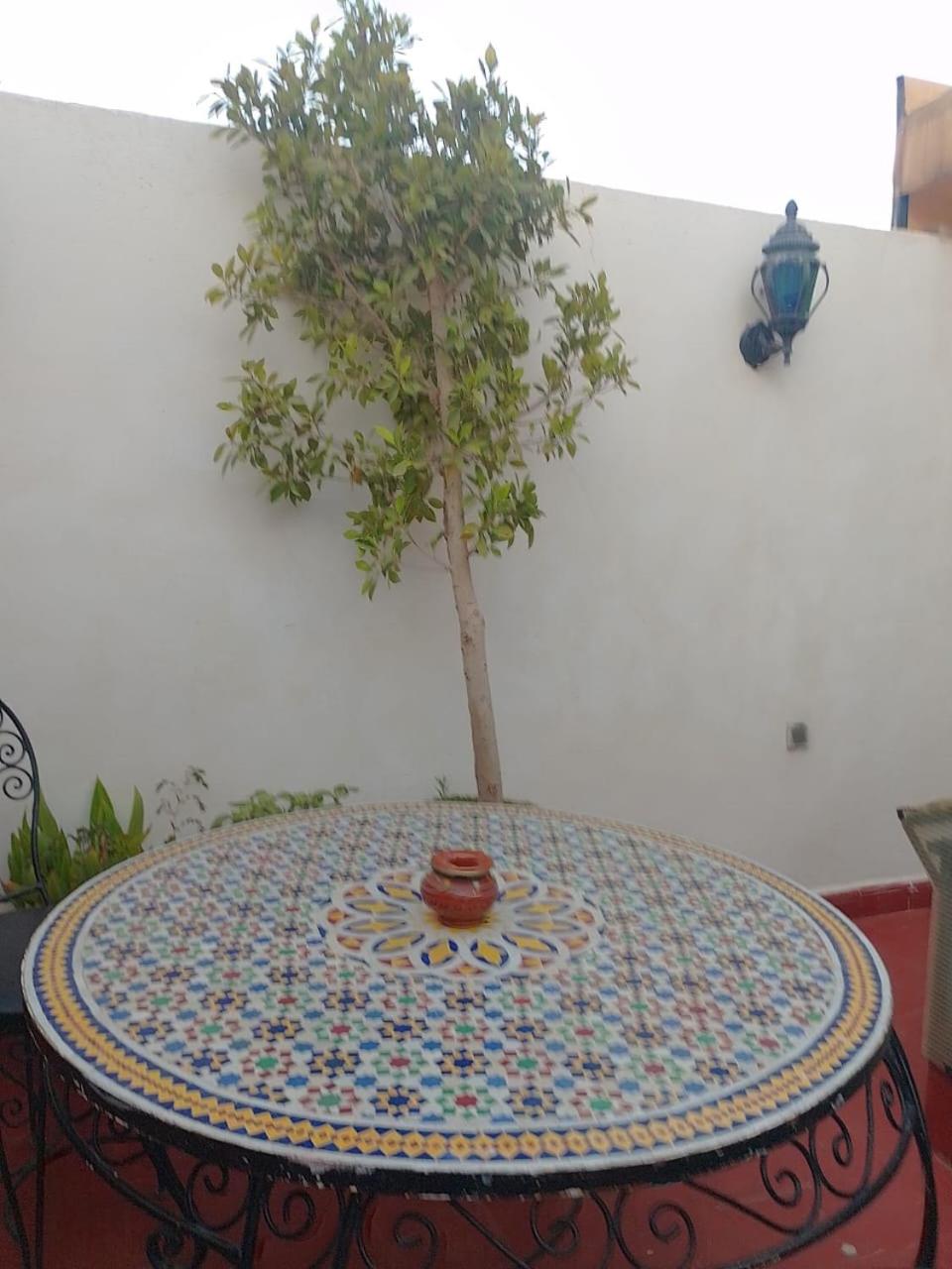 Double Room - Photo 55
