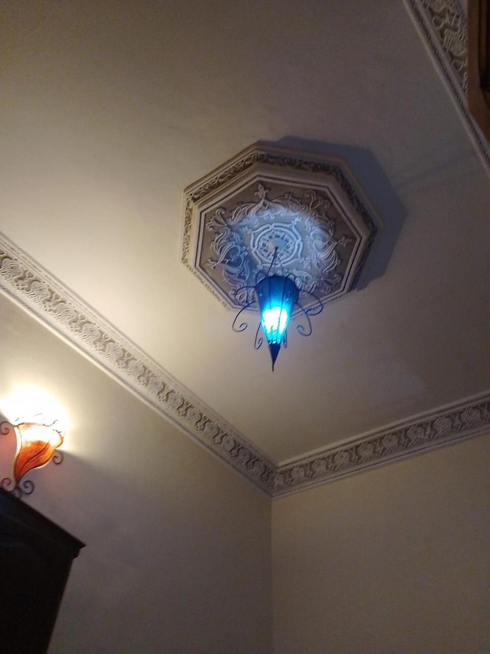 Double Room - Photo 11
