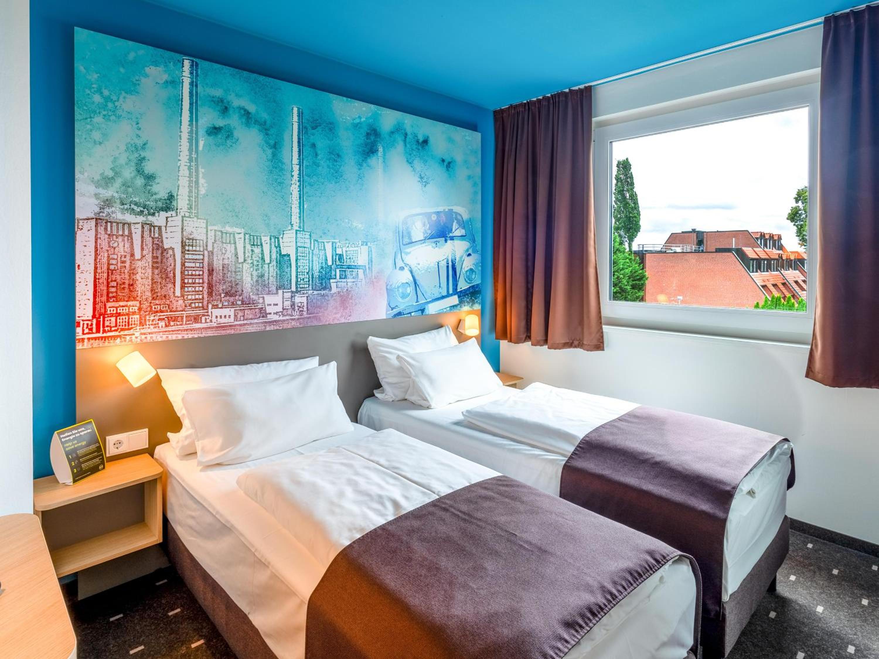 Triple Room - Photo 5