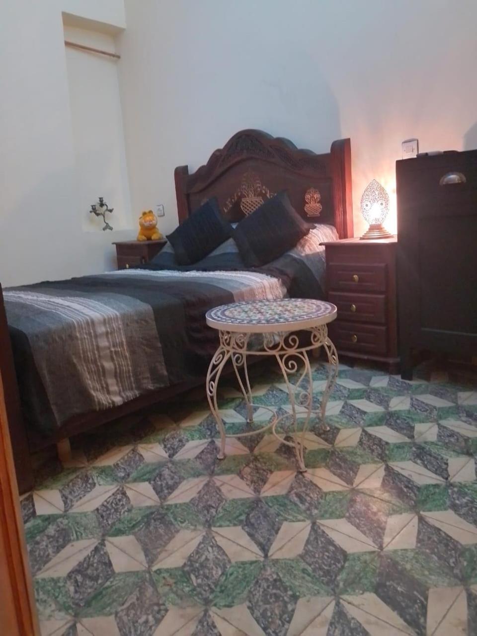 Double Room - Photo 54