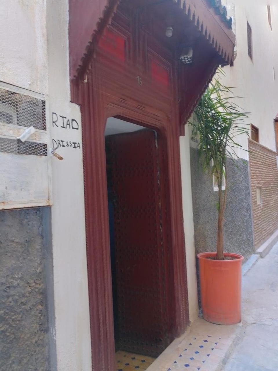 Double Room - Photo 43