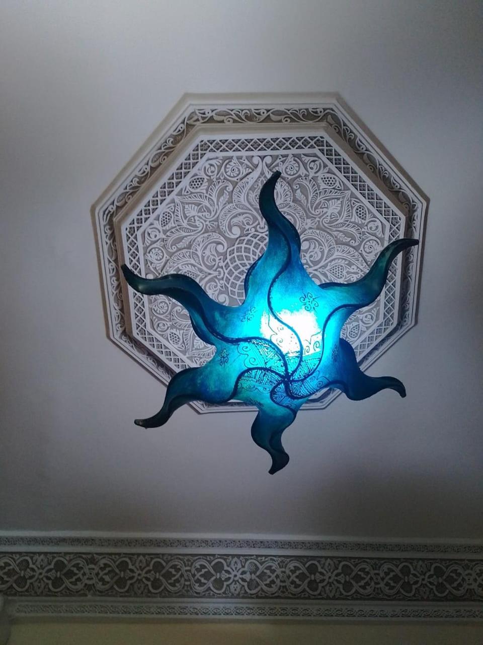 Double Room - Photo 15