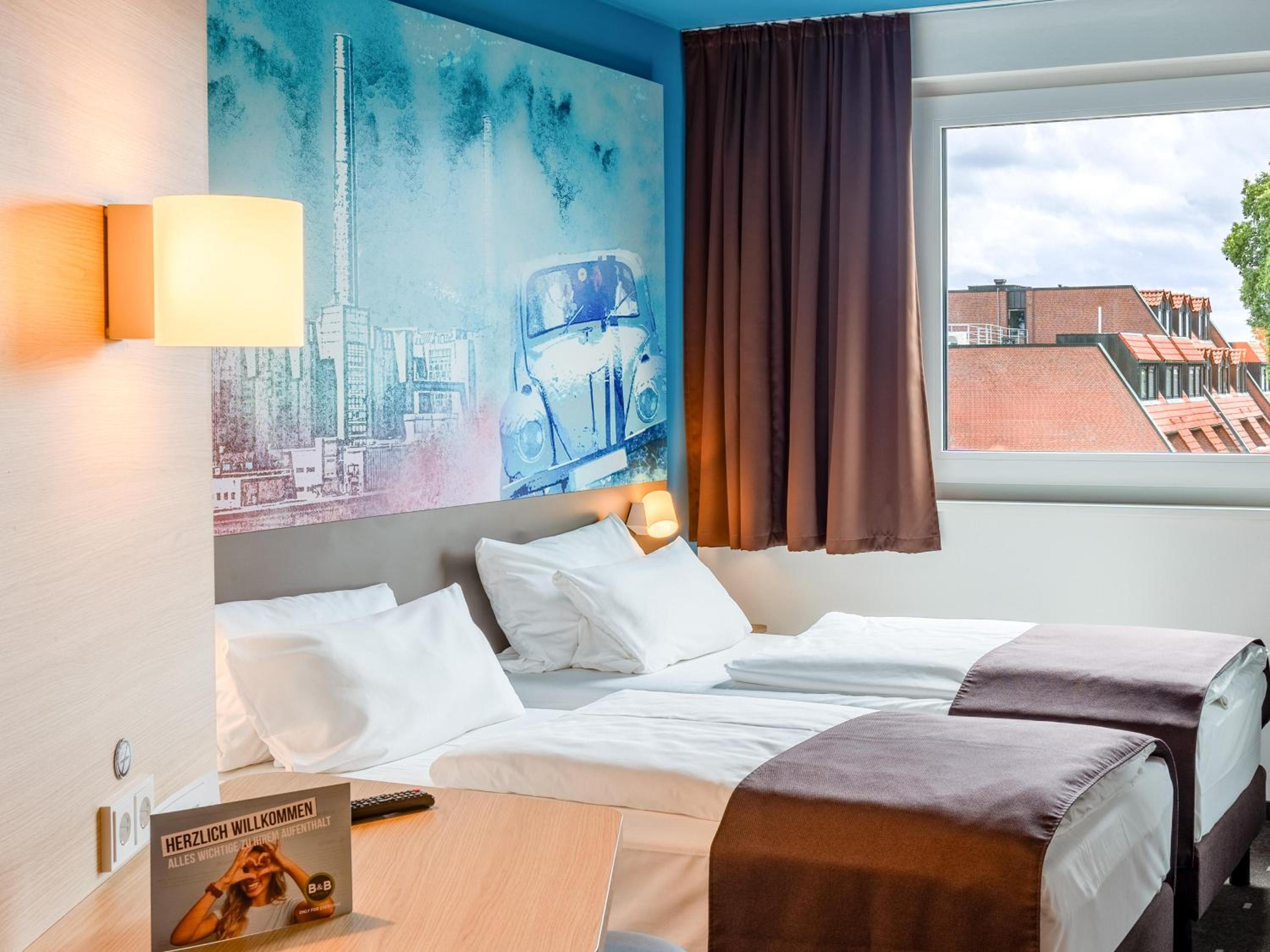 Triple Room - Photo 1