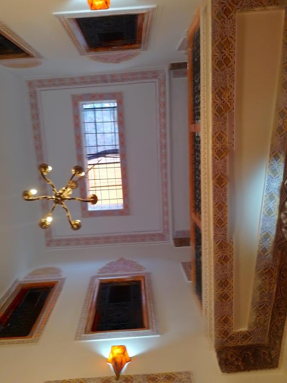 Double Room - Photo 41
