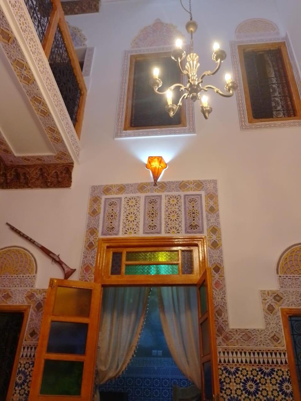 Double Room - Photo 5