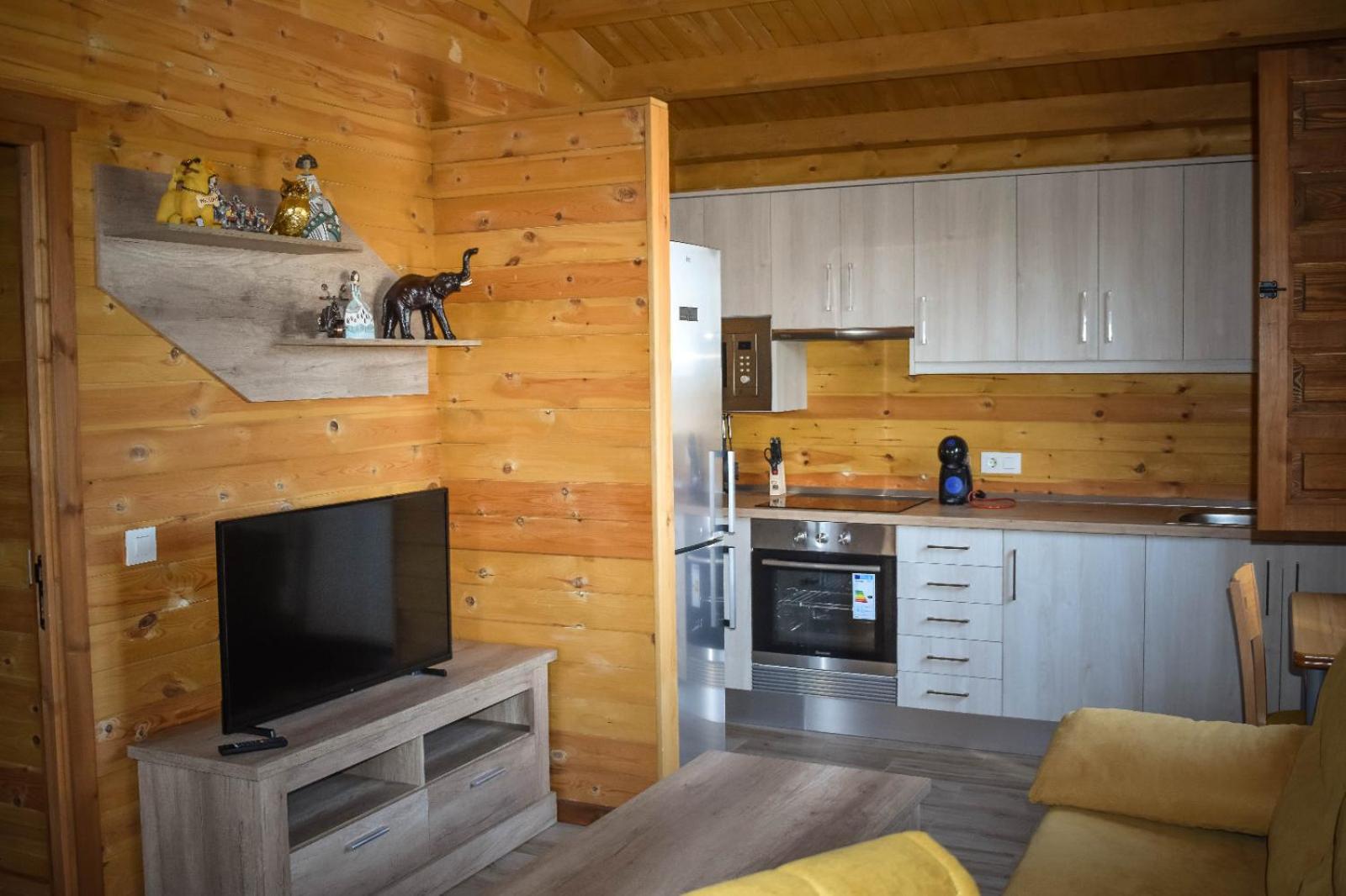Family Room photo 2