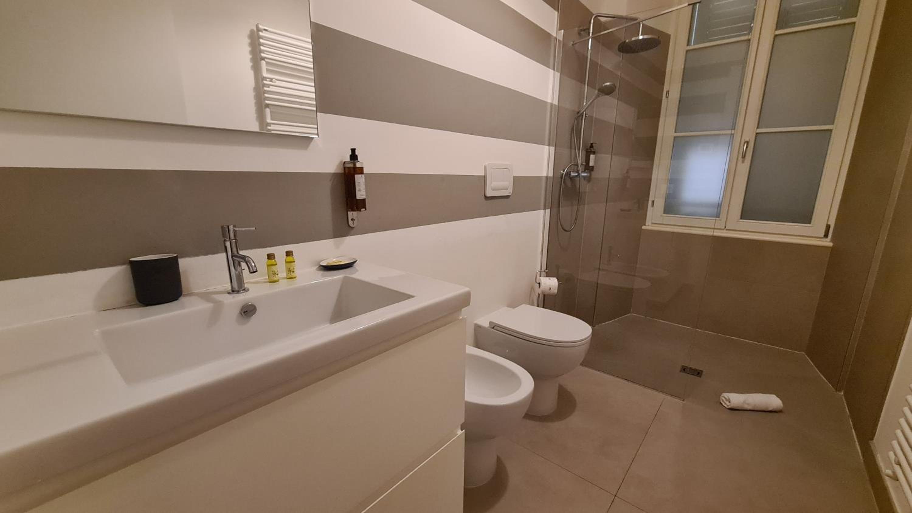 Apartment - Photo 6