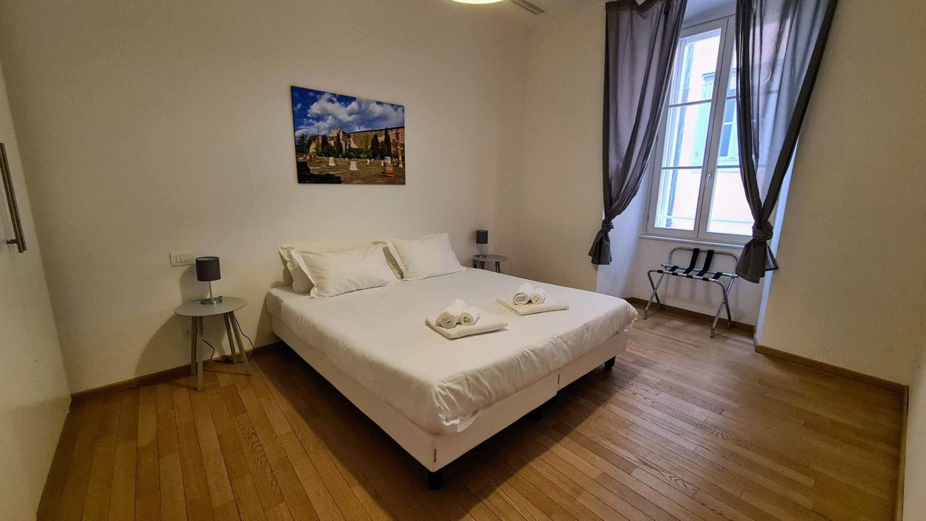 Apartment - Photo 4