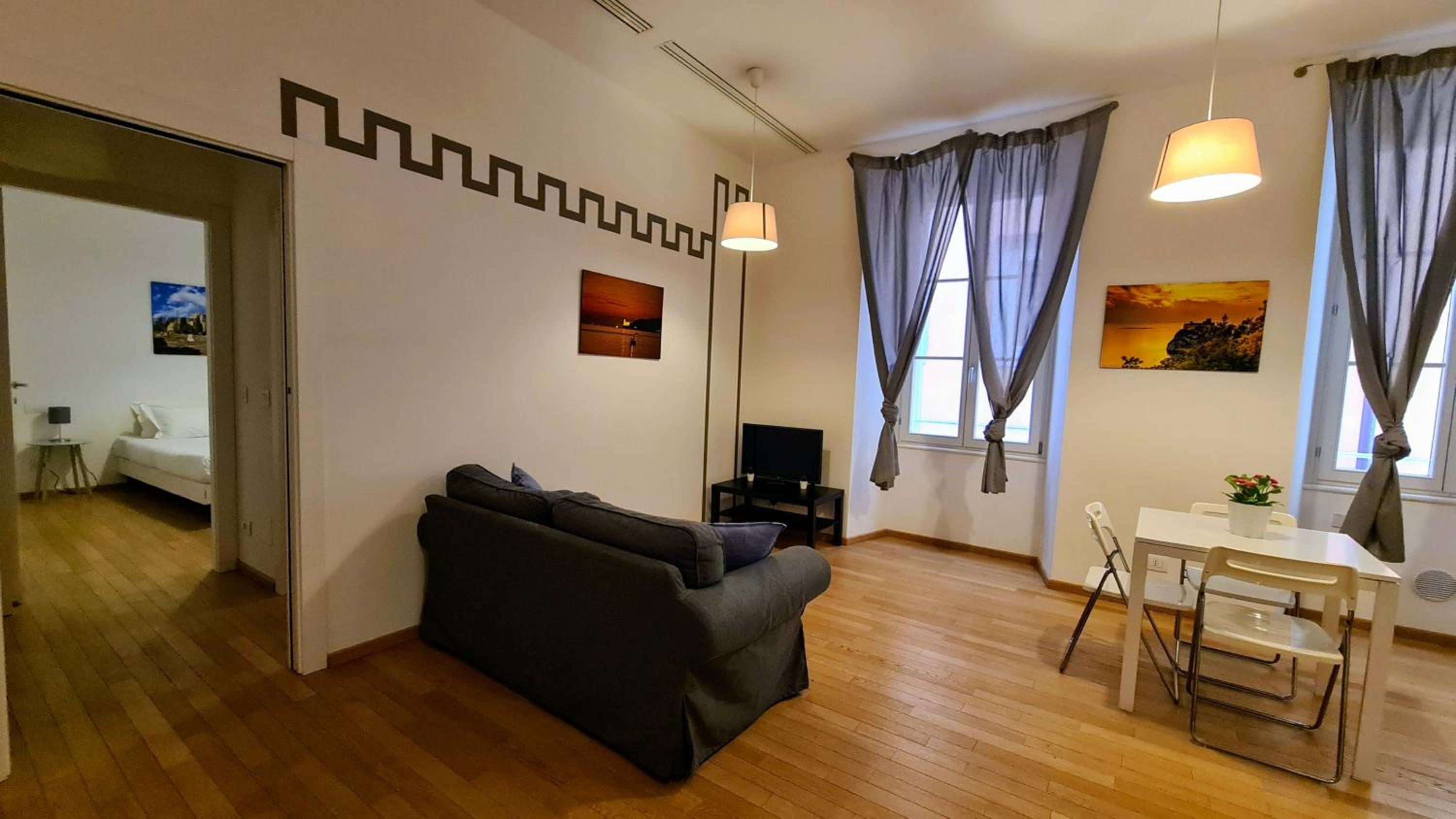 Apartment - Photo 5