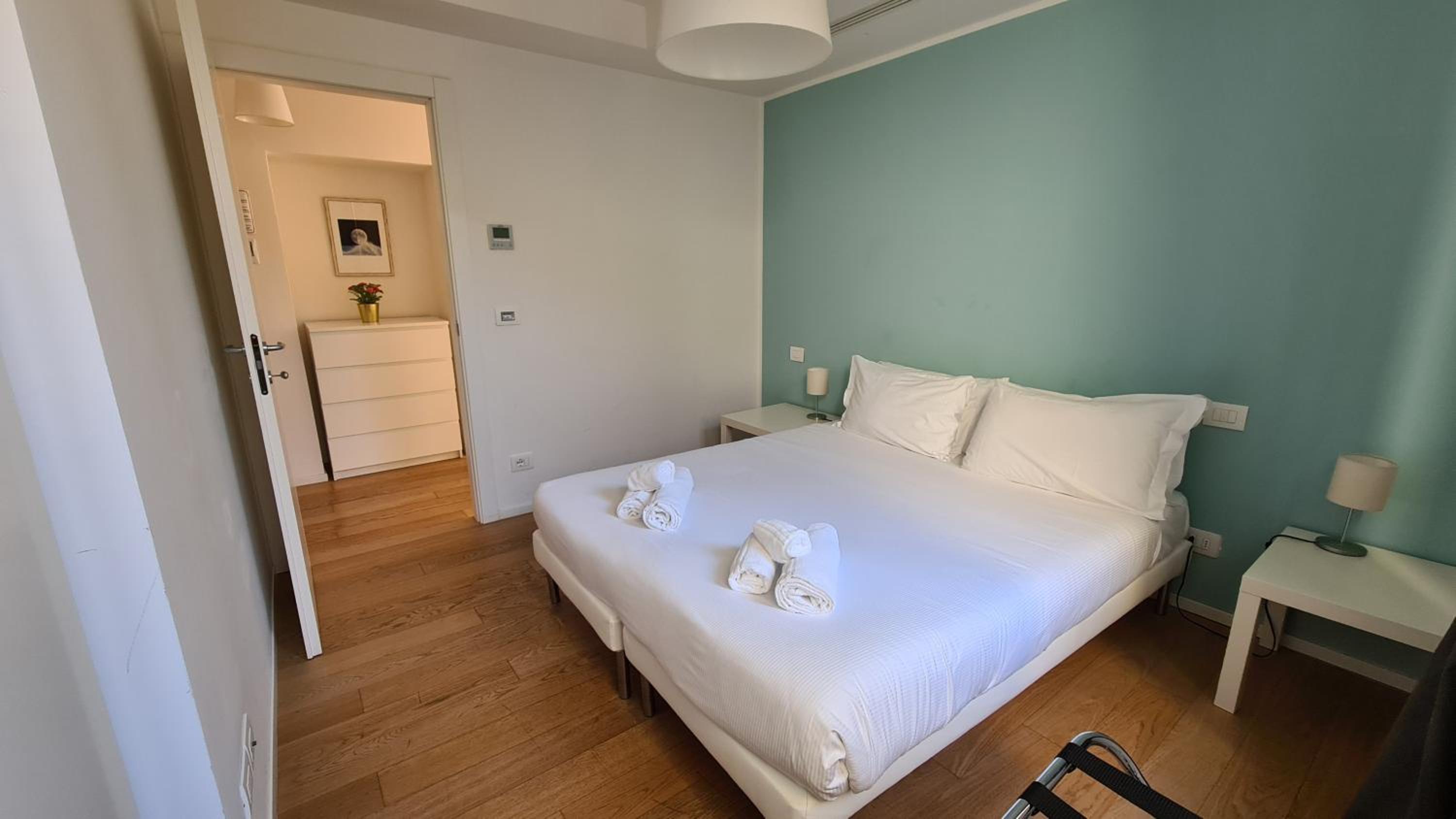 Superior Apartment - Photo 11