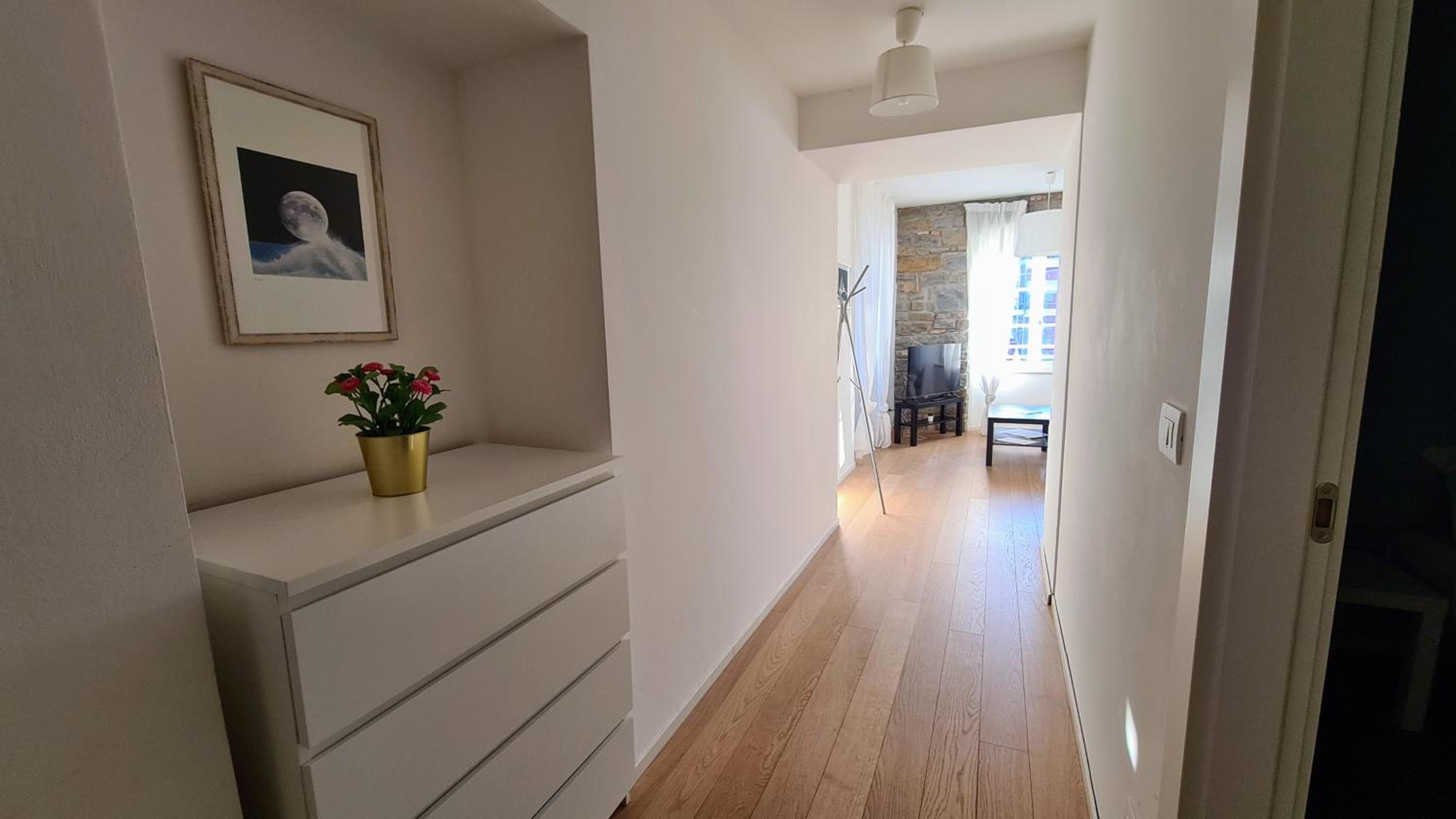 Superior Apartment - Photo 9