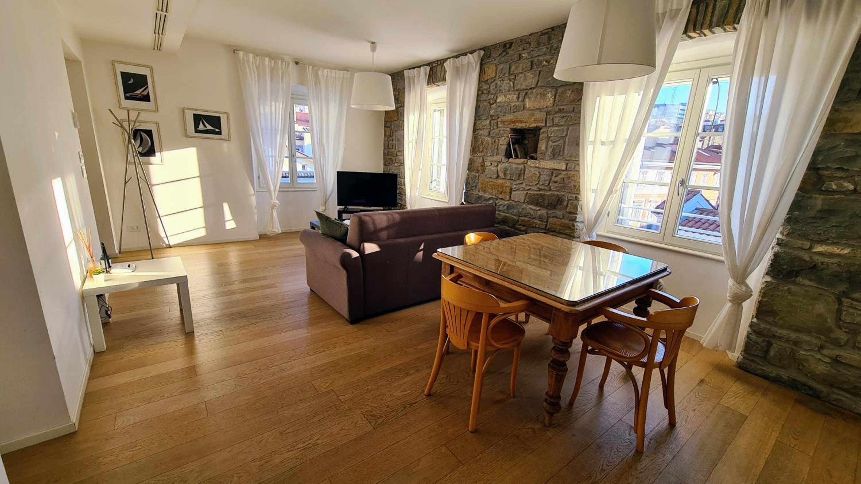 Superior Apartment - Photo 7