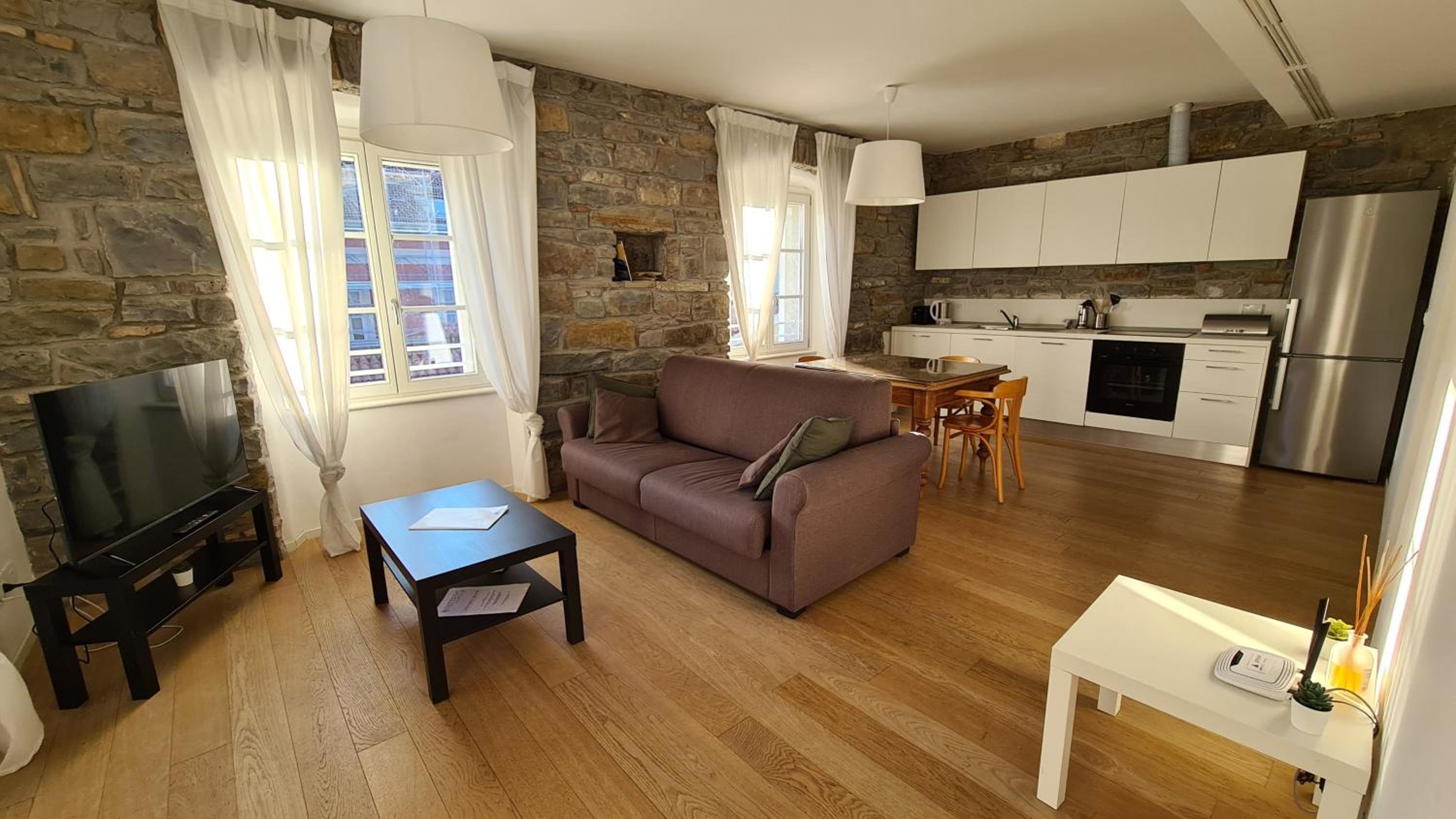 Superior Apartment - Photo 6