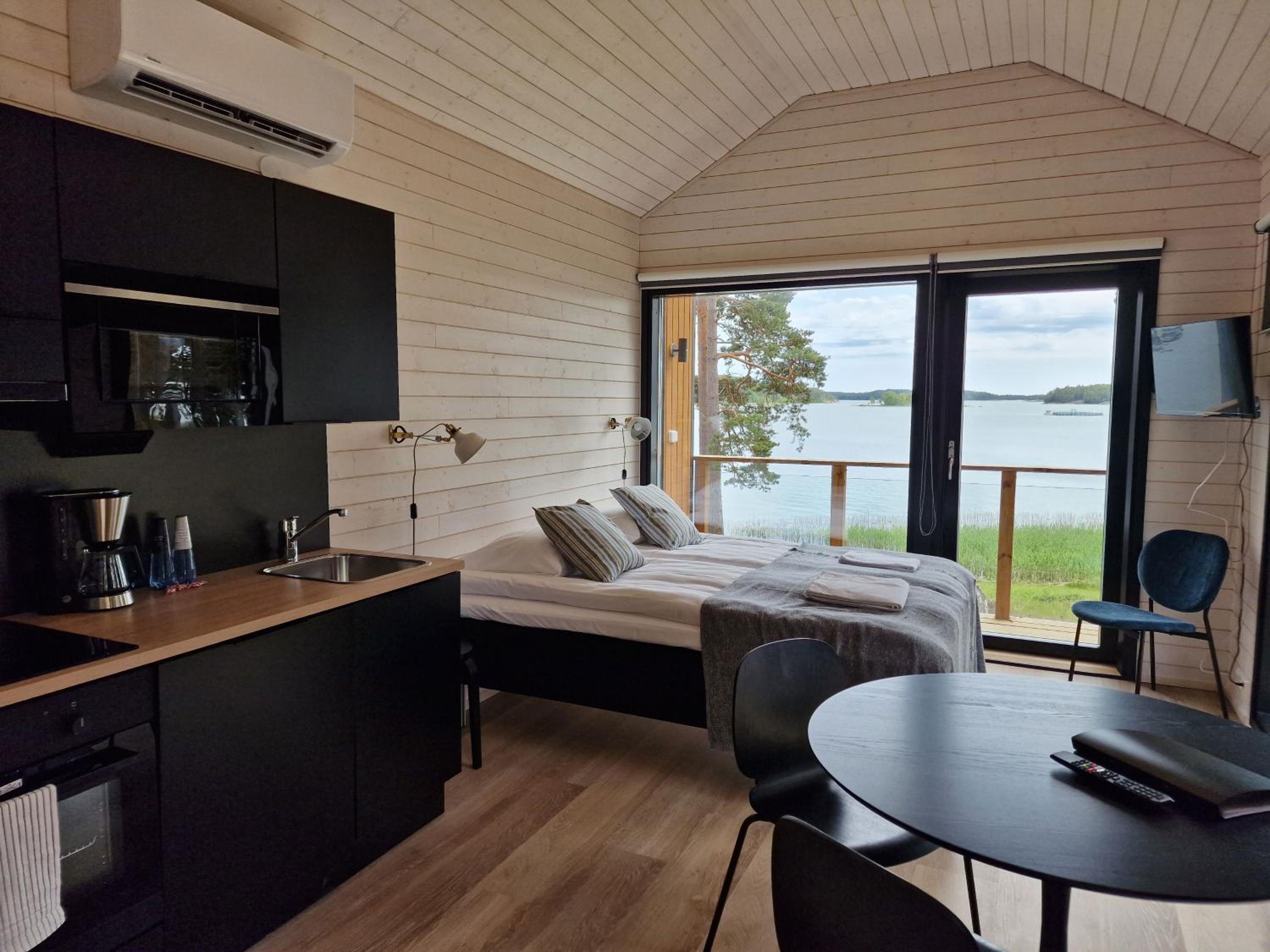 Vacation Home - Photo 1