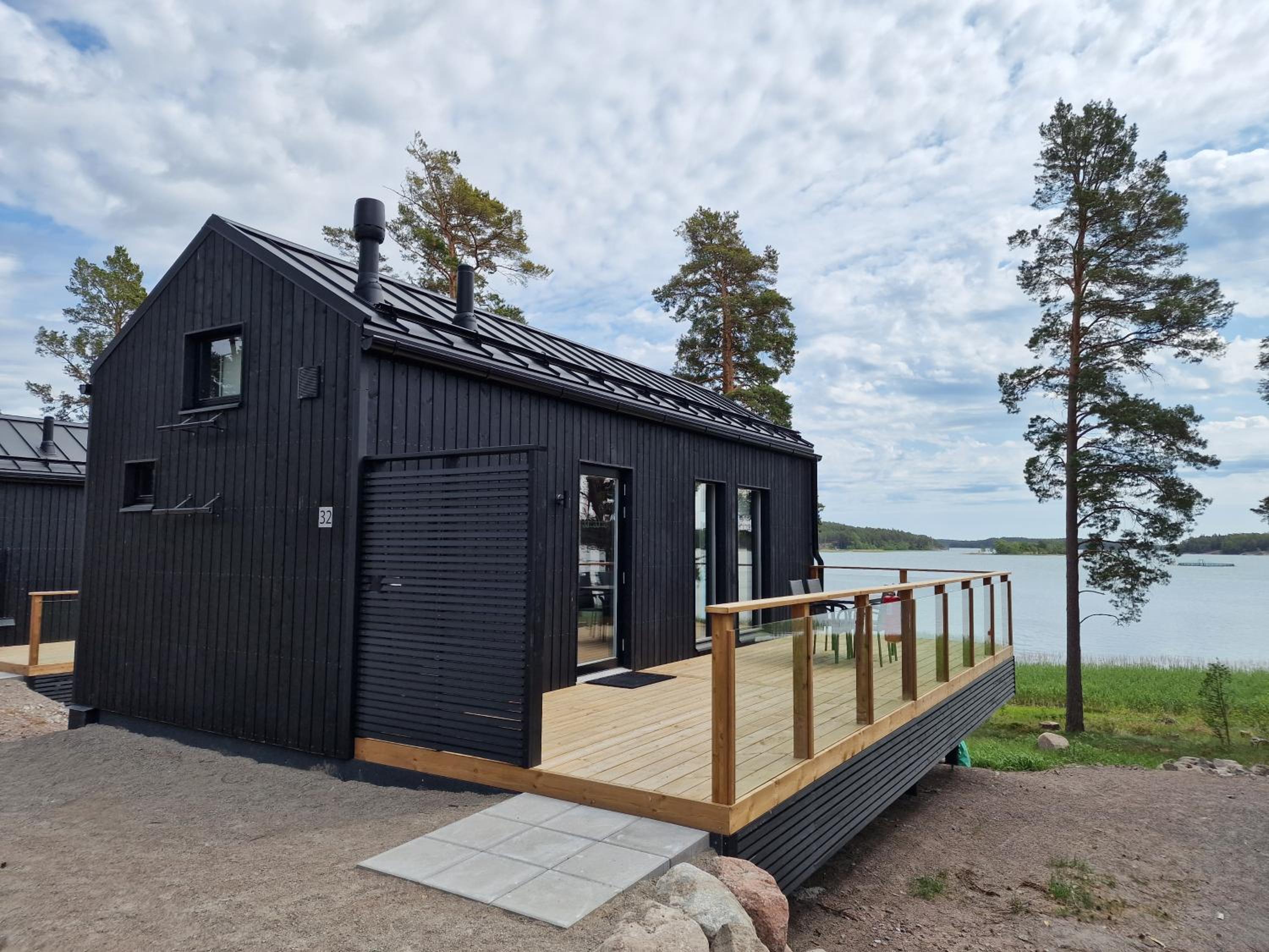 Vacation Home - Photo 4