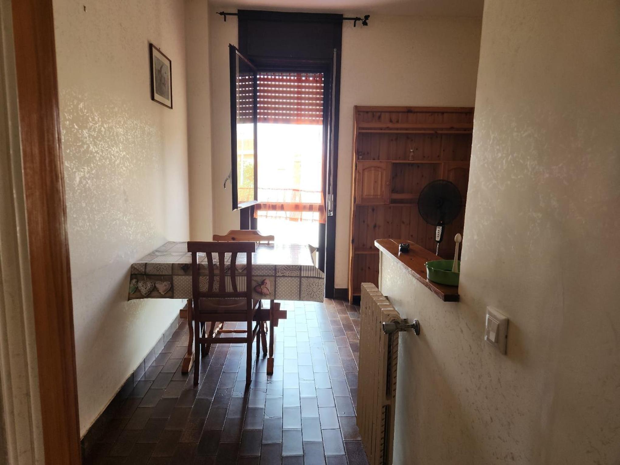 Two-Bedroom Apartment - Photo 12