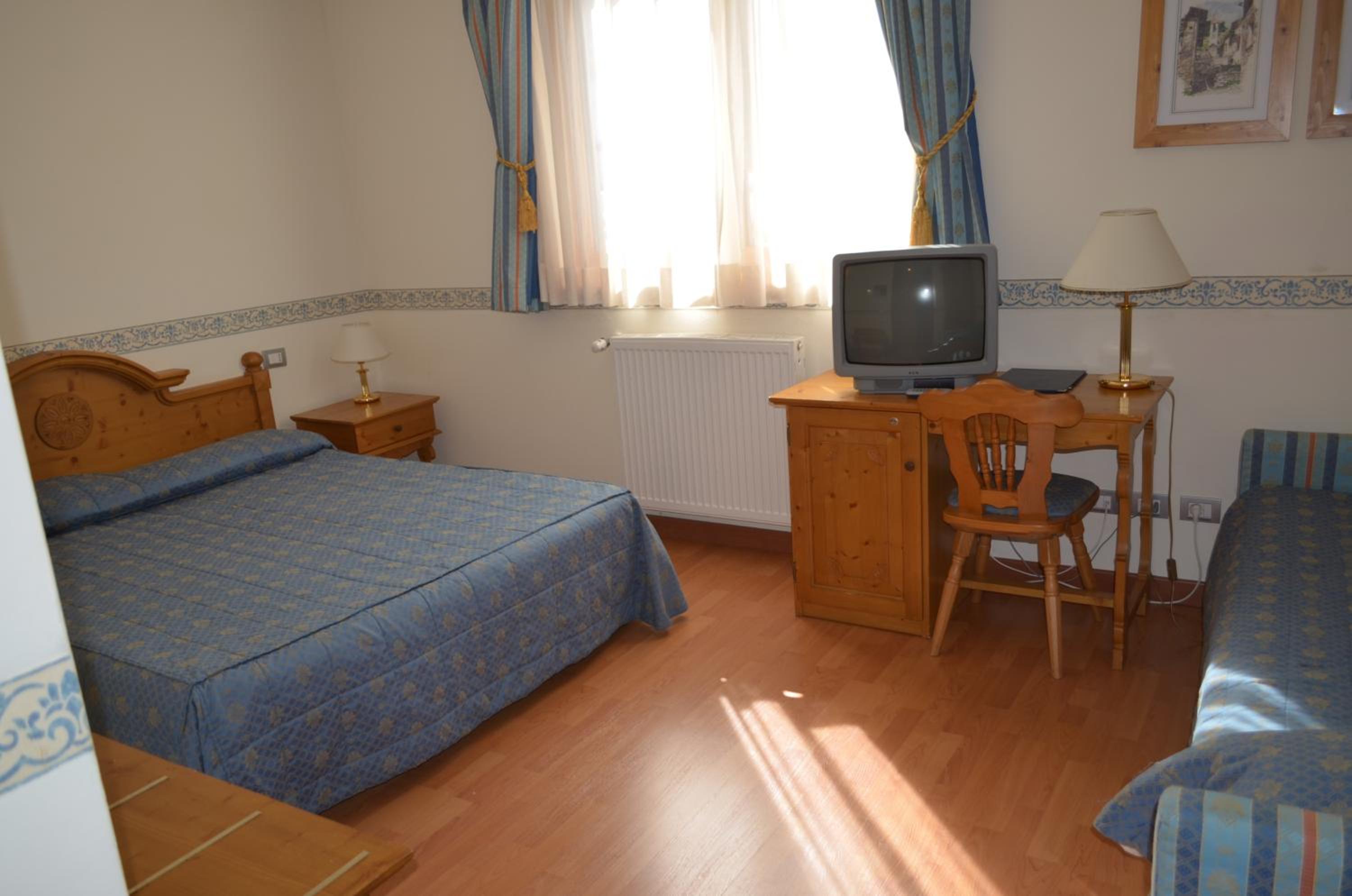 Triple Room - Photo 5