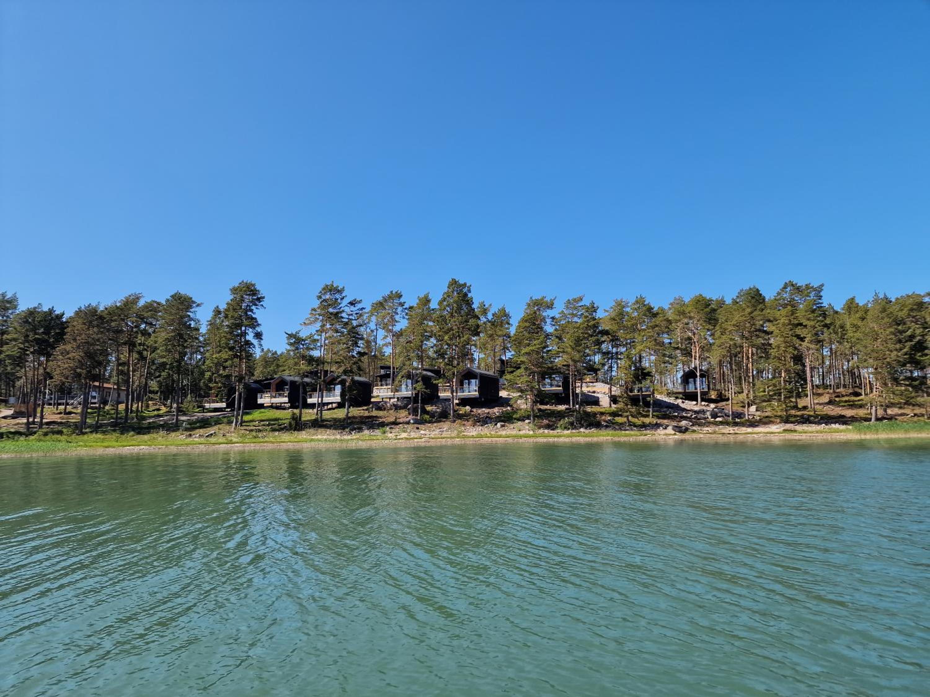 Vacation Home - Photo 3