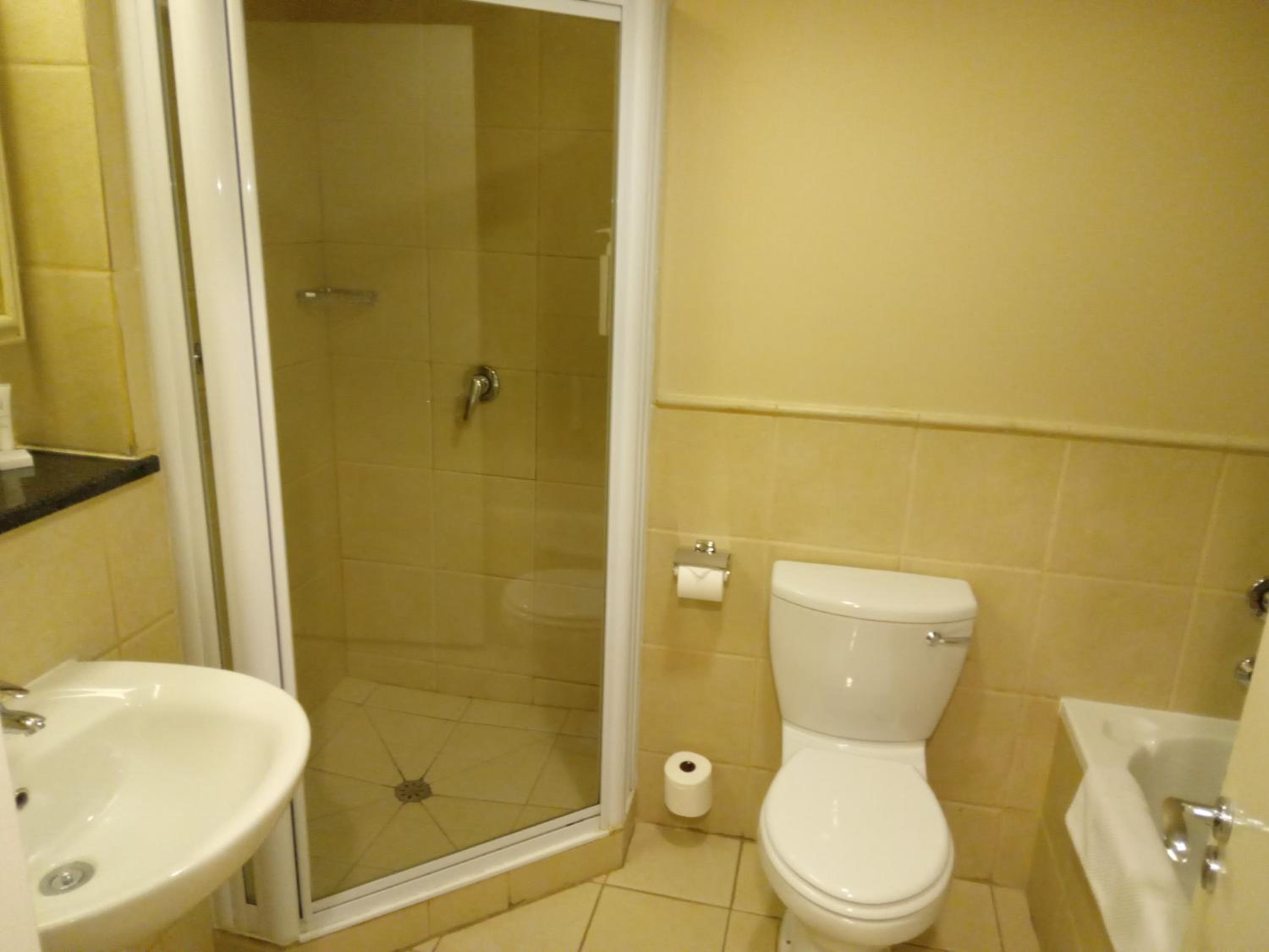 Guest Room, 2 Twin - Photo 6