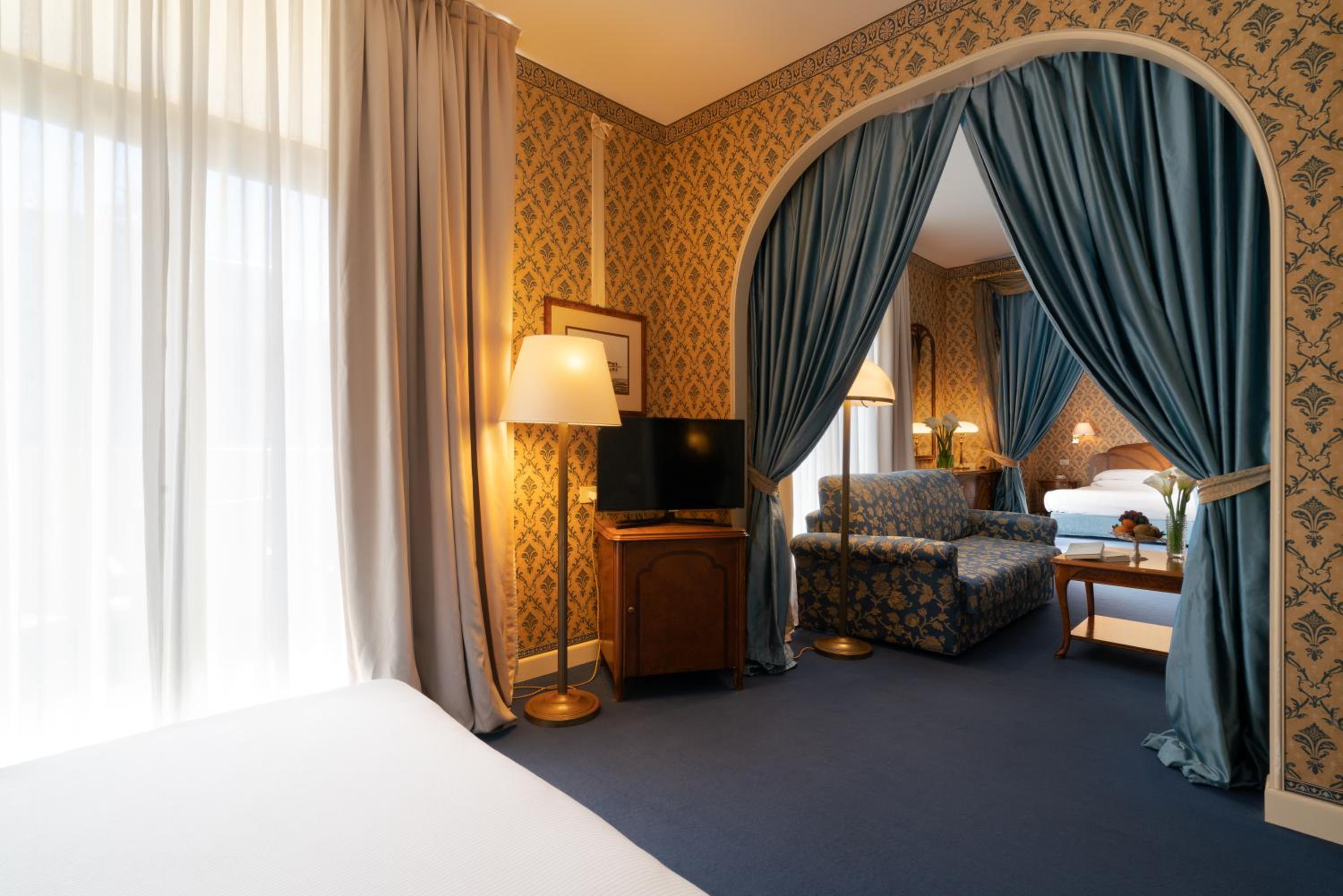 Suite photo 2