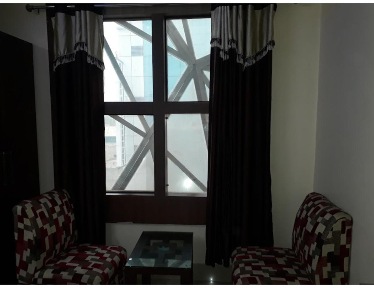 Superior King Room photo 3