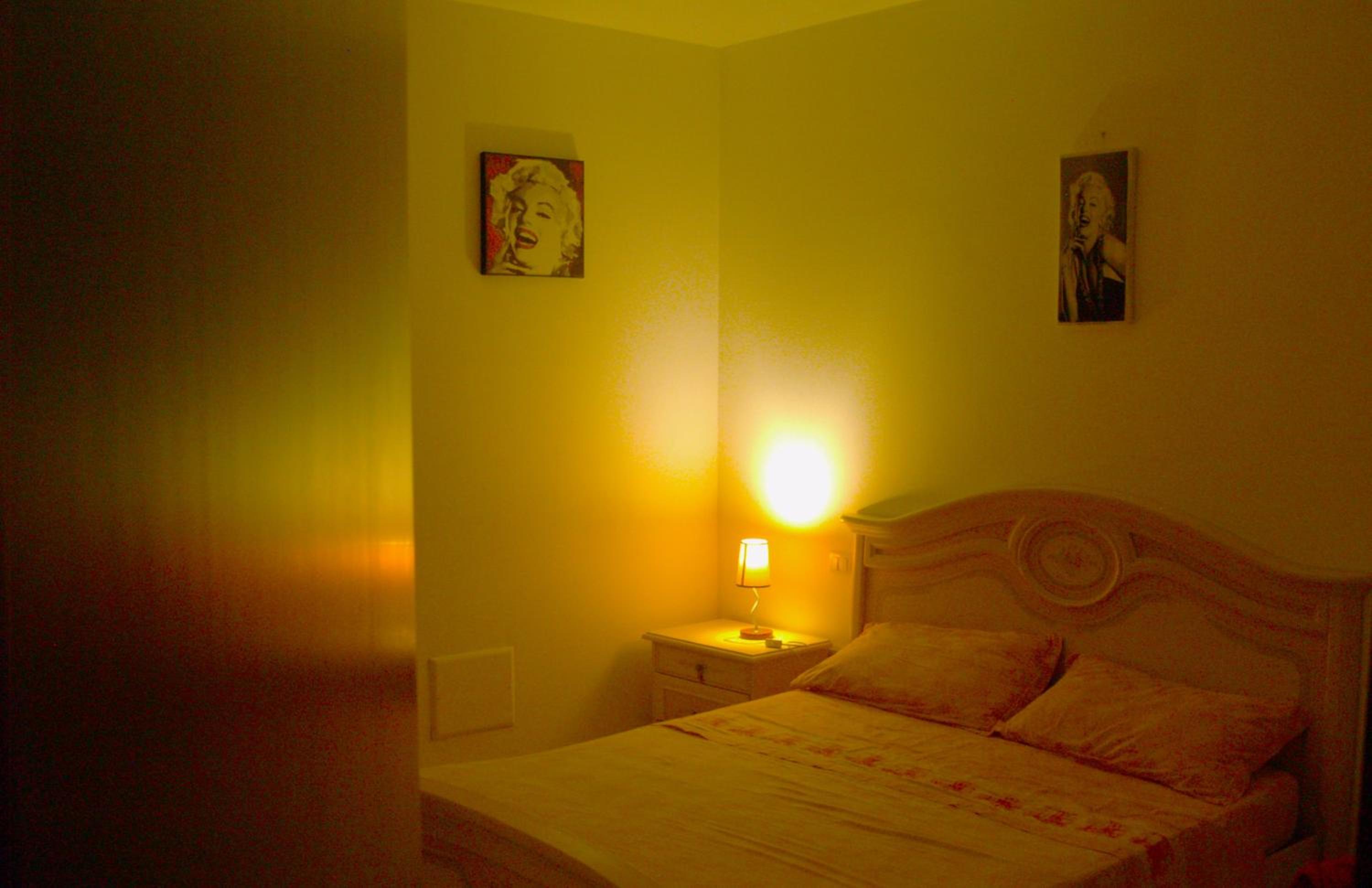 Holiday Home photo 3