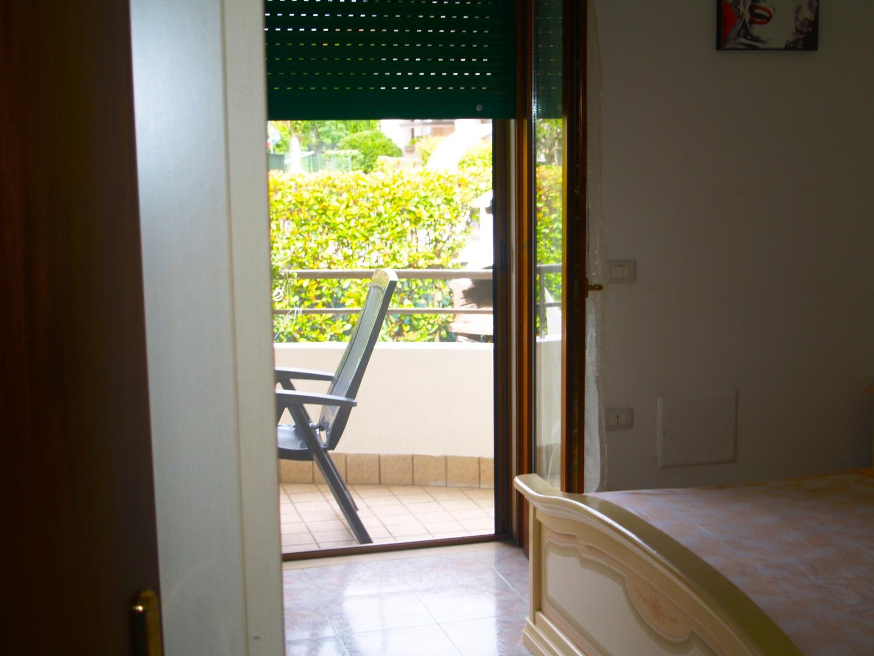 Holiday Home photo 1