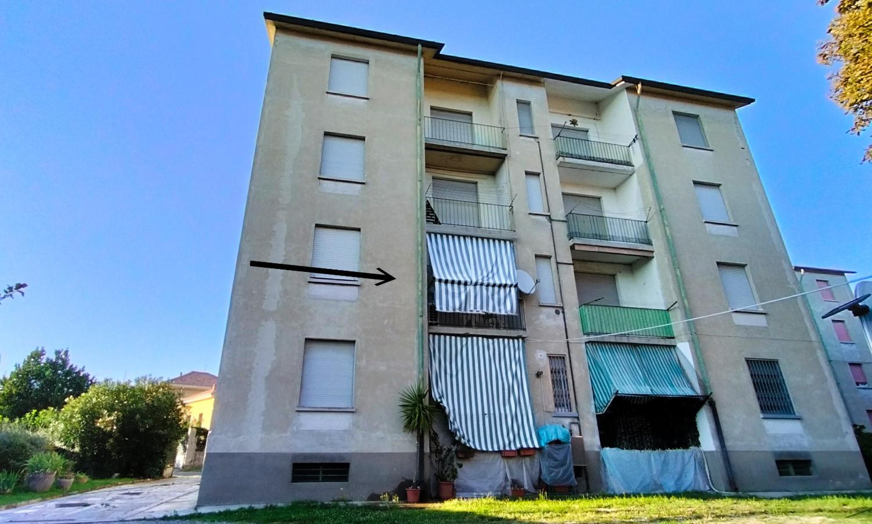 One-Bedroom Apartment - Photo 18