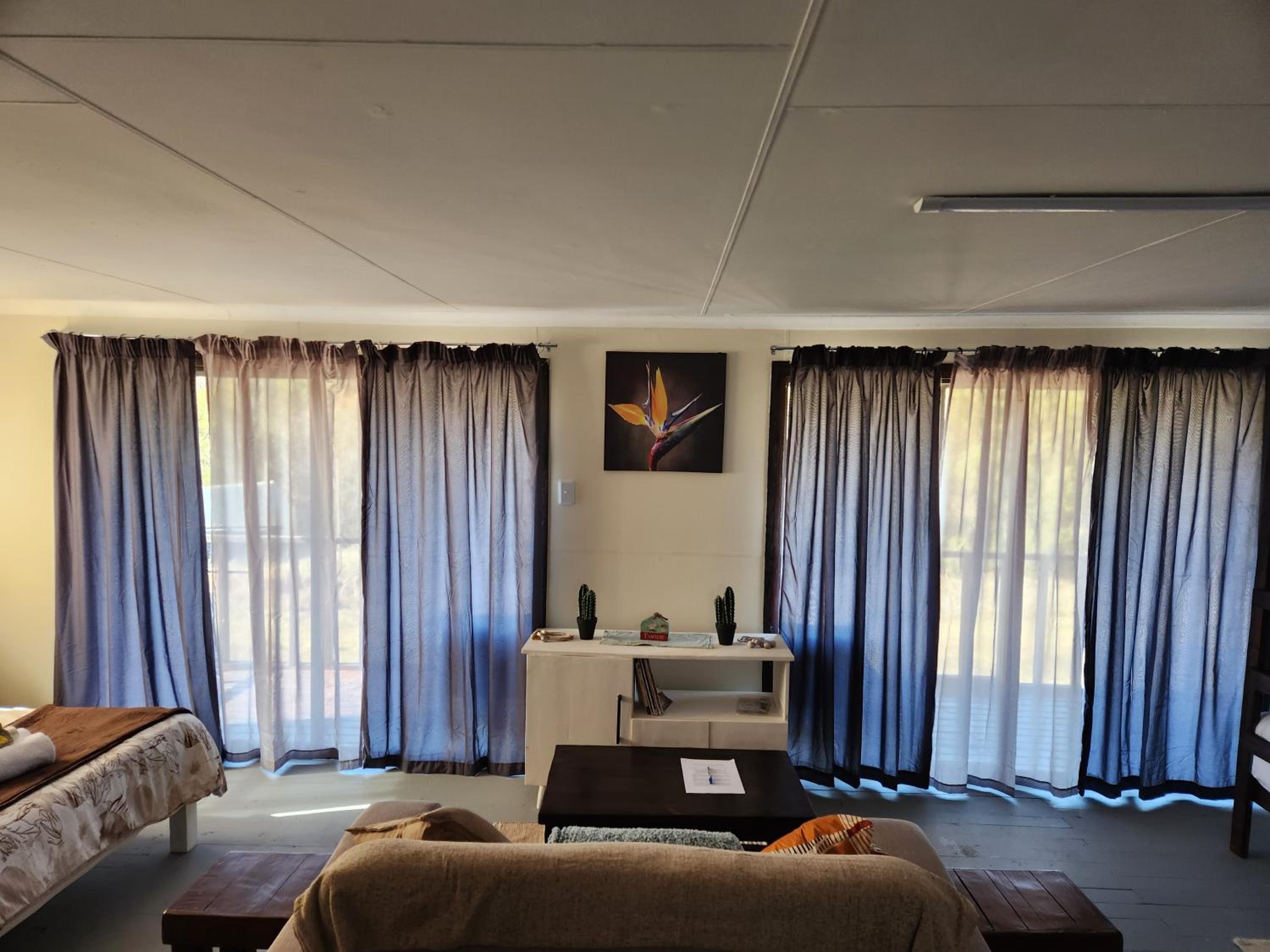 Family Room photo 2