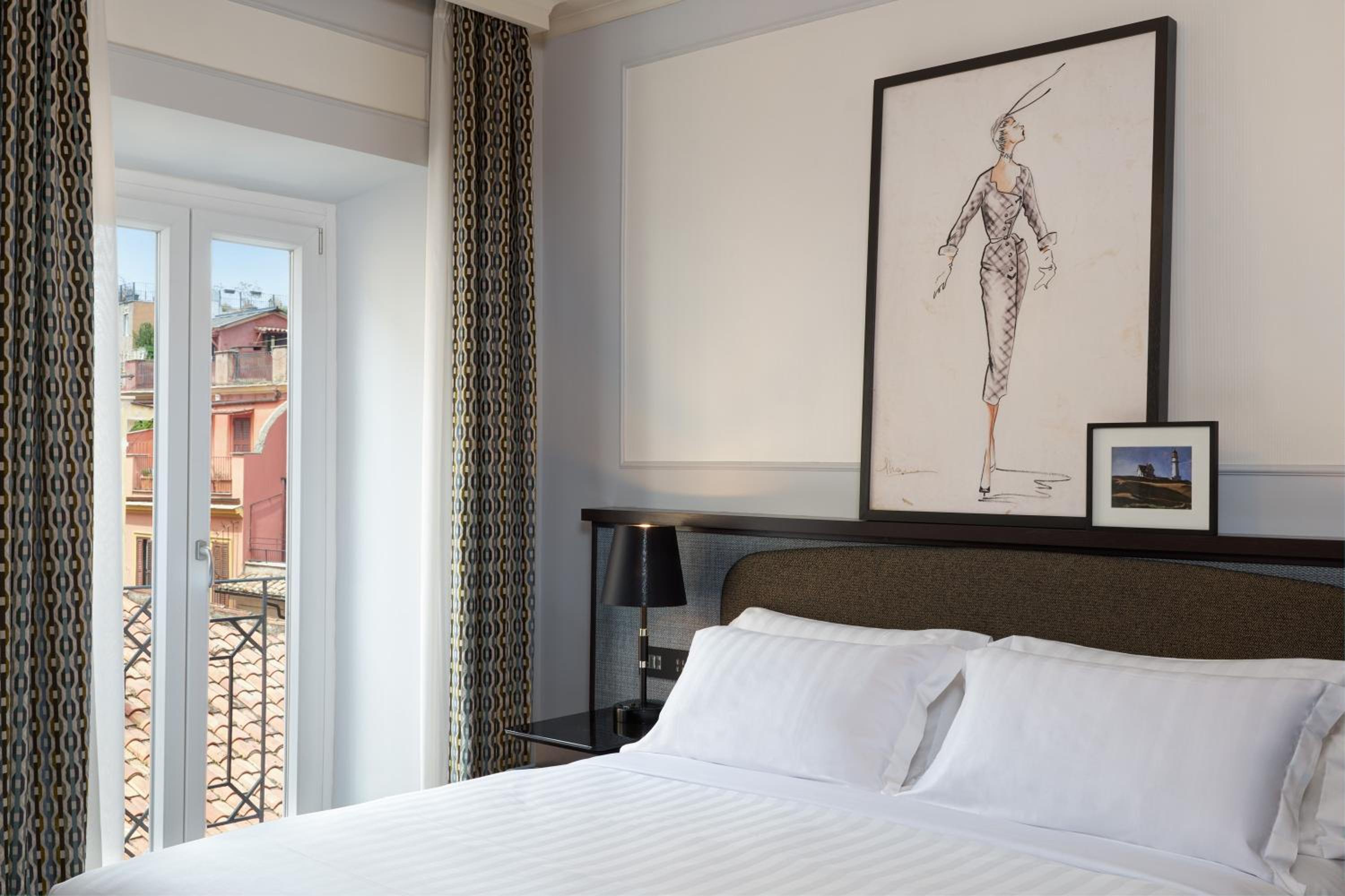 Superior Double Room photo 3