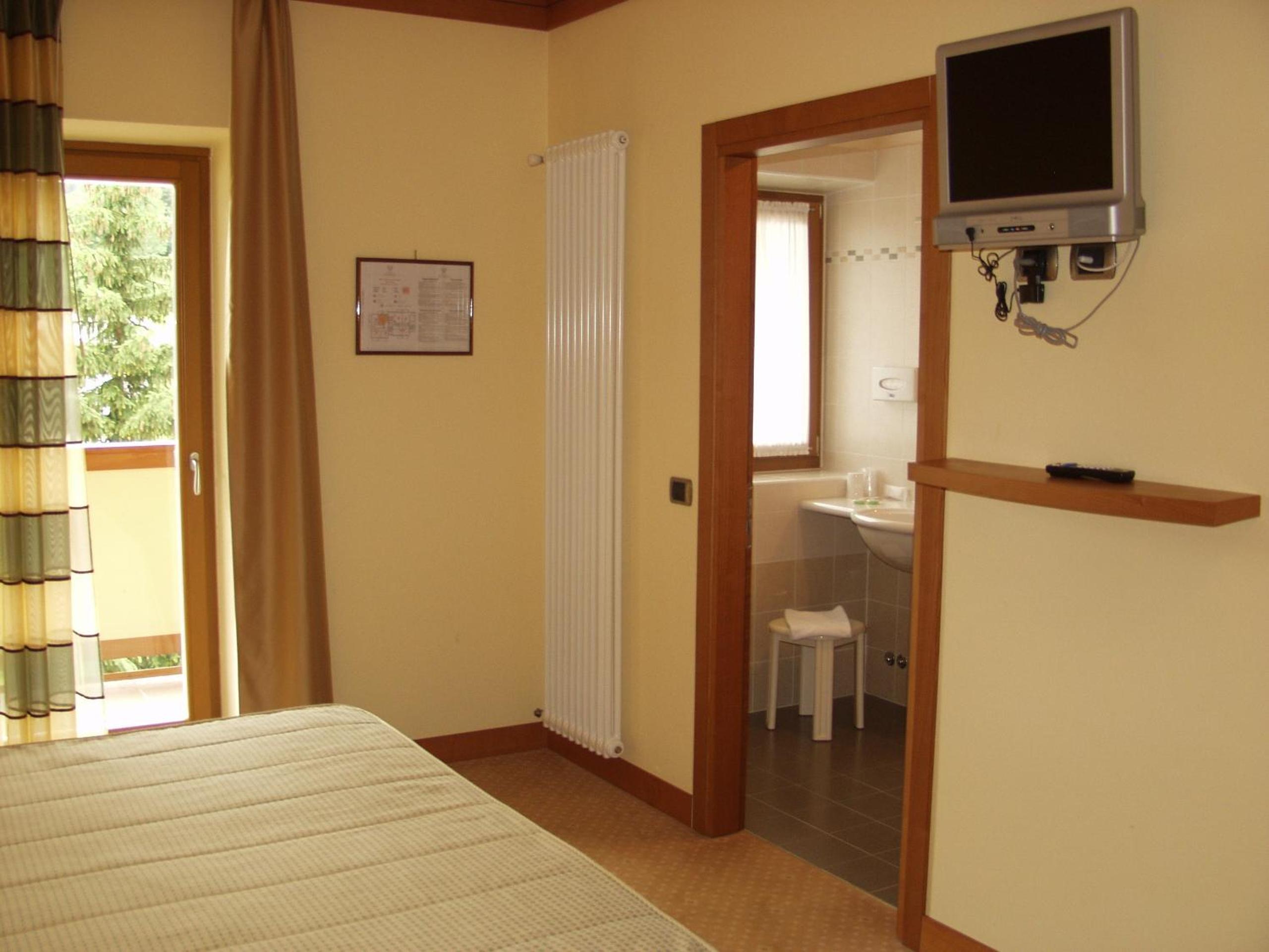 Superior Double Room - Photo 5