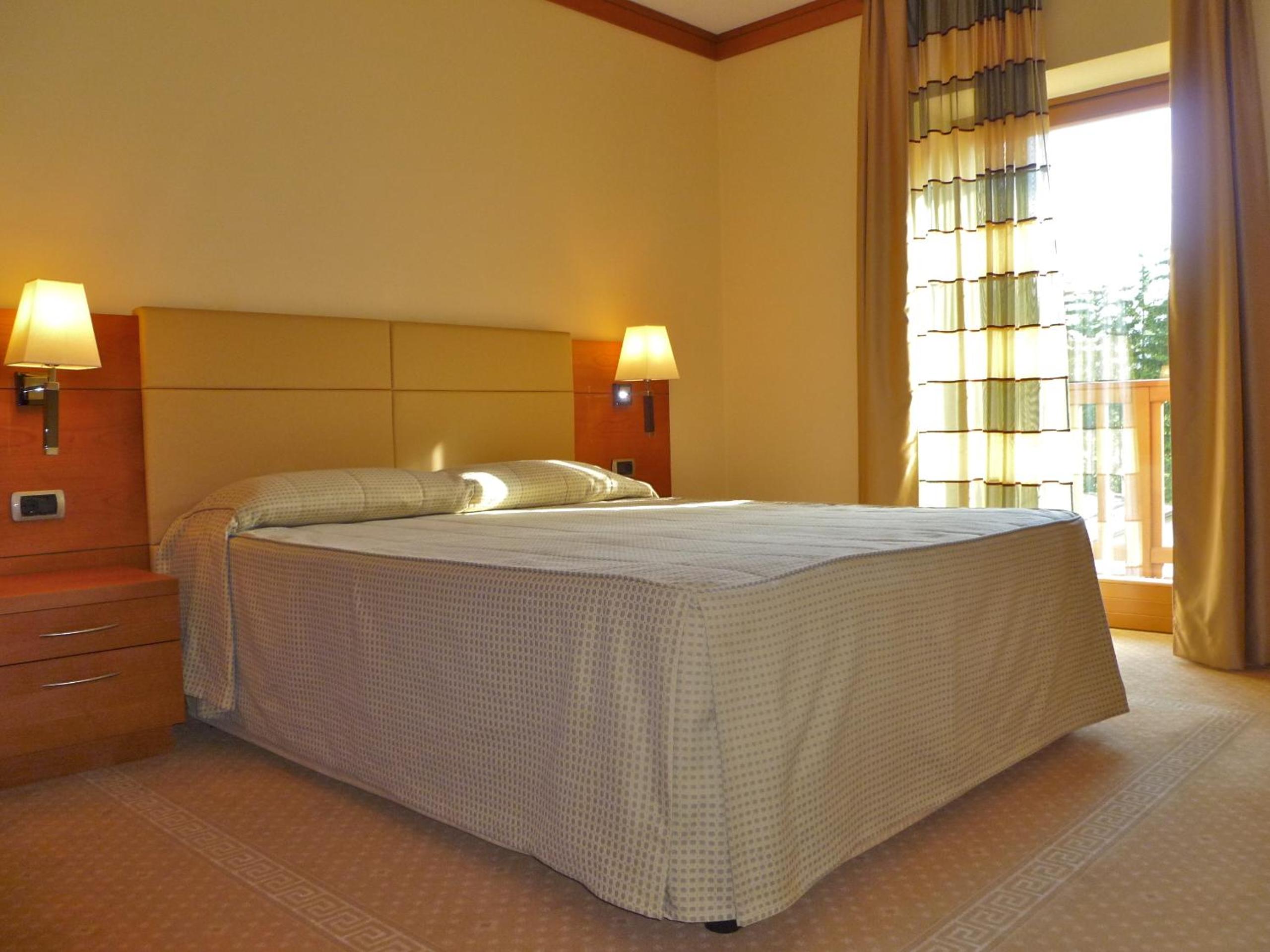 Superior Double Room - Photo 3