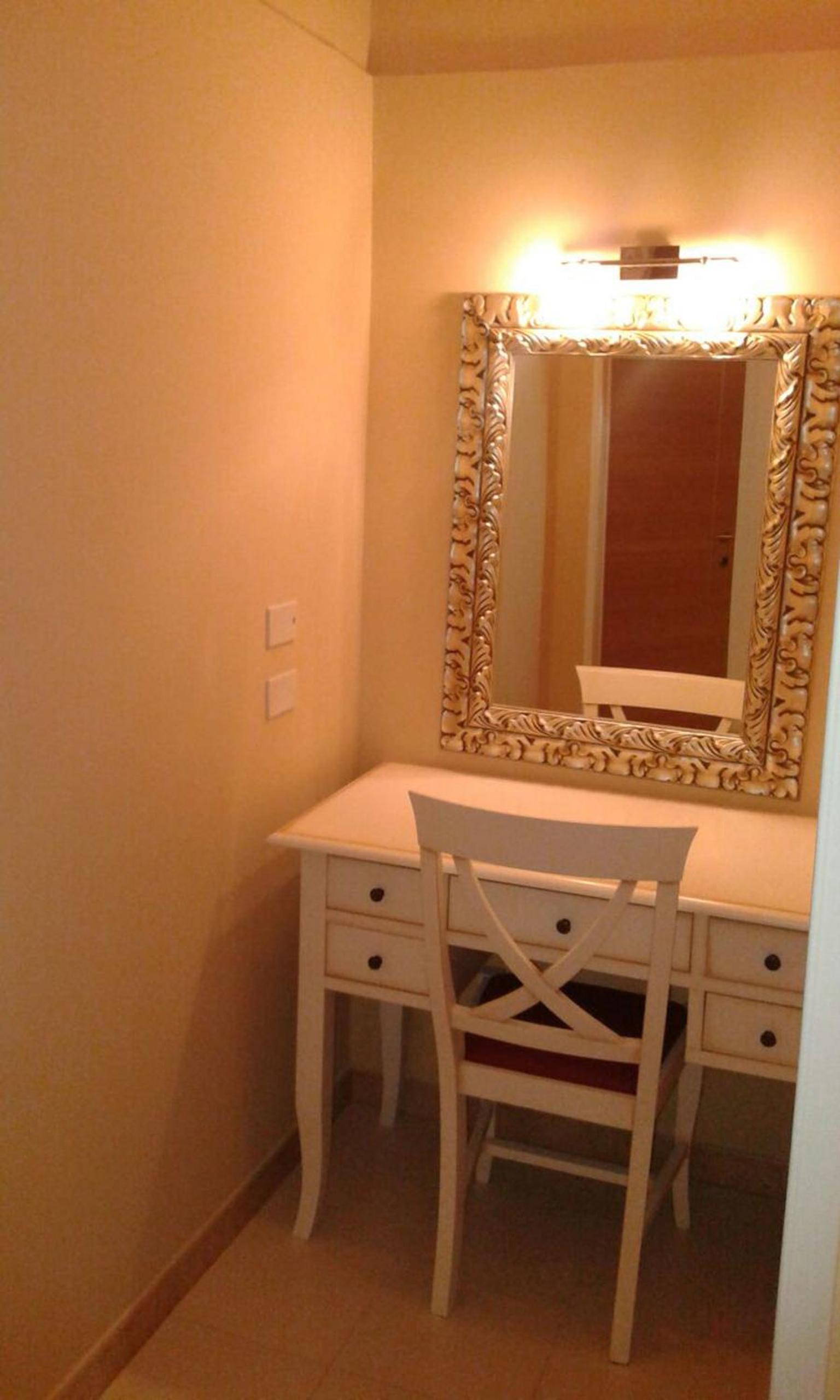 Large Double Room photo 3