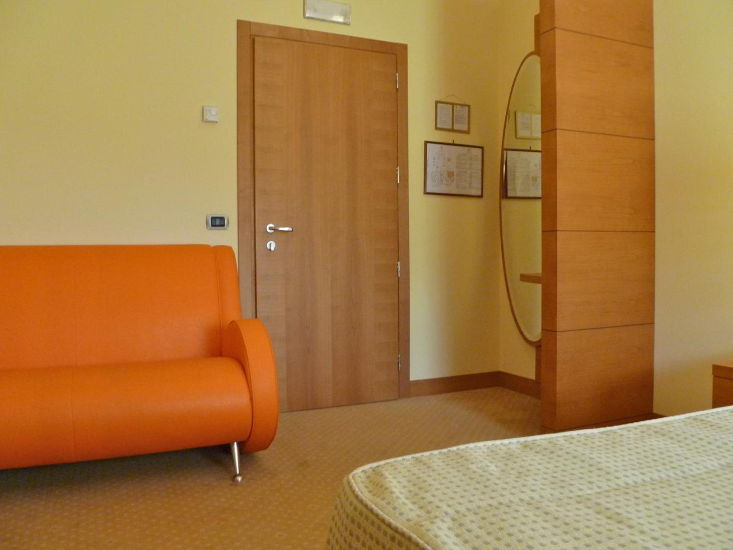 Junior Suite - Photo 3