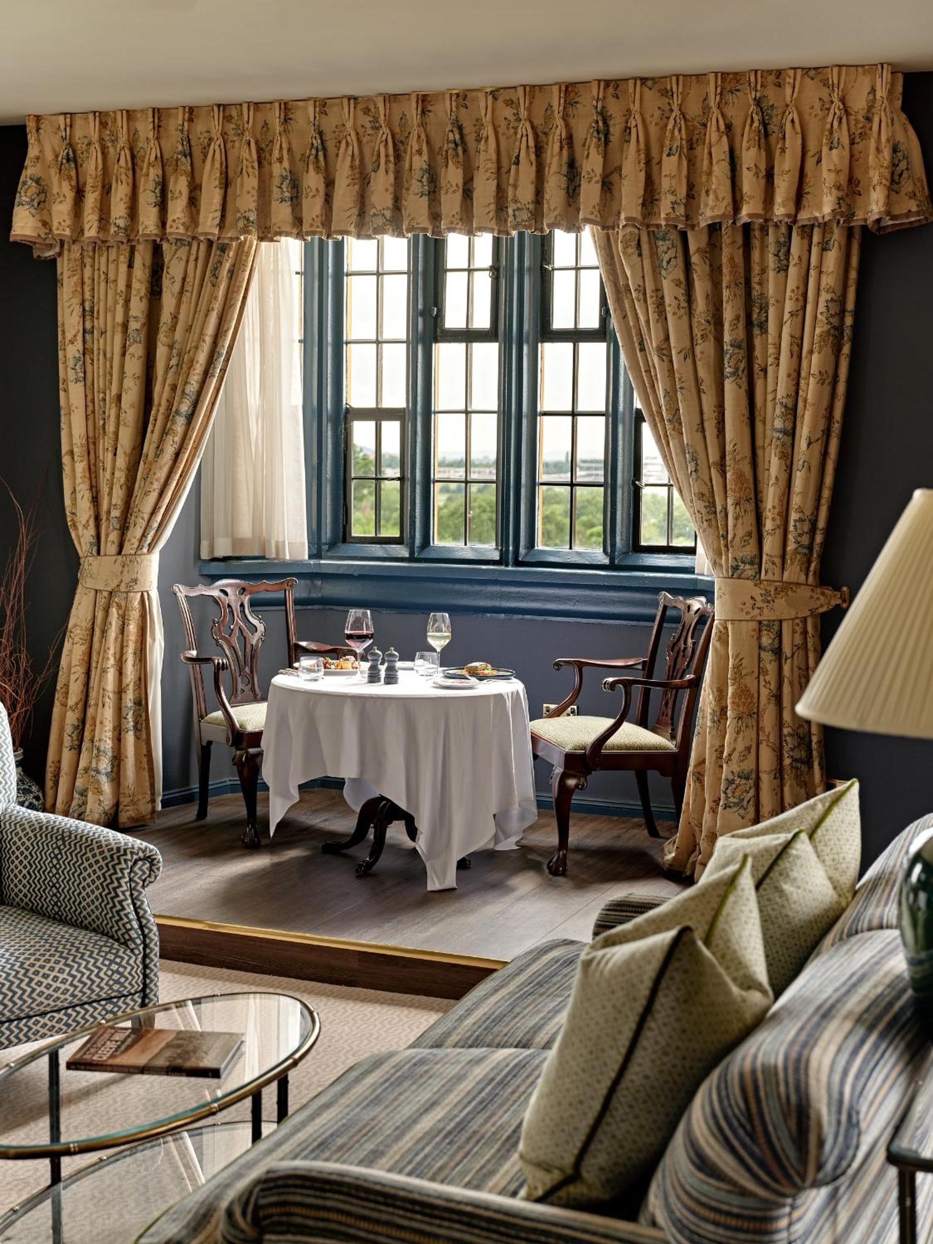 Suite photo 3